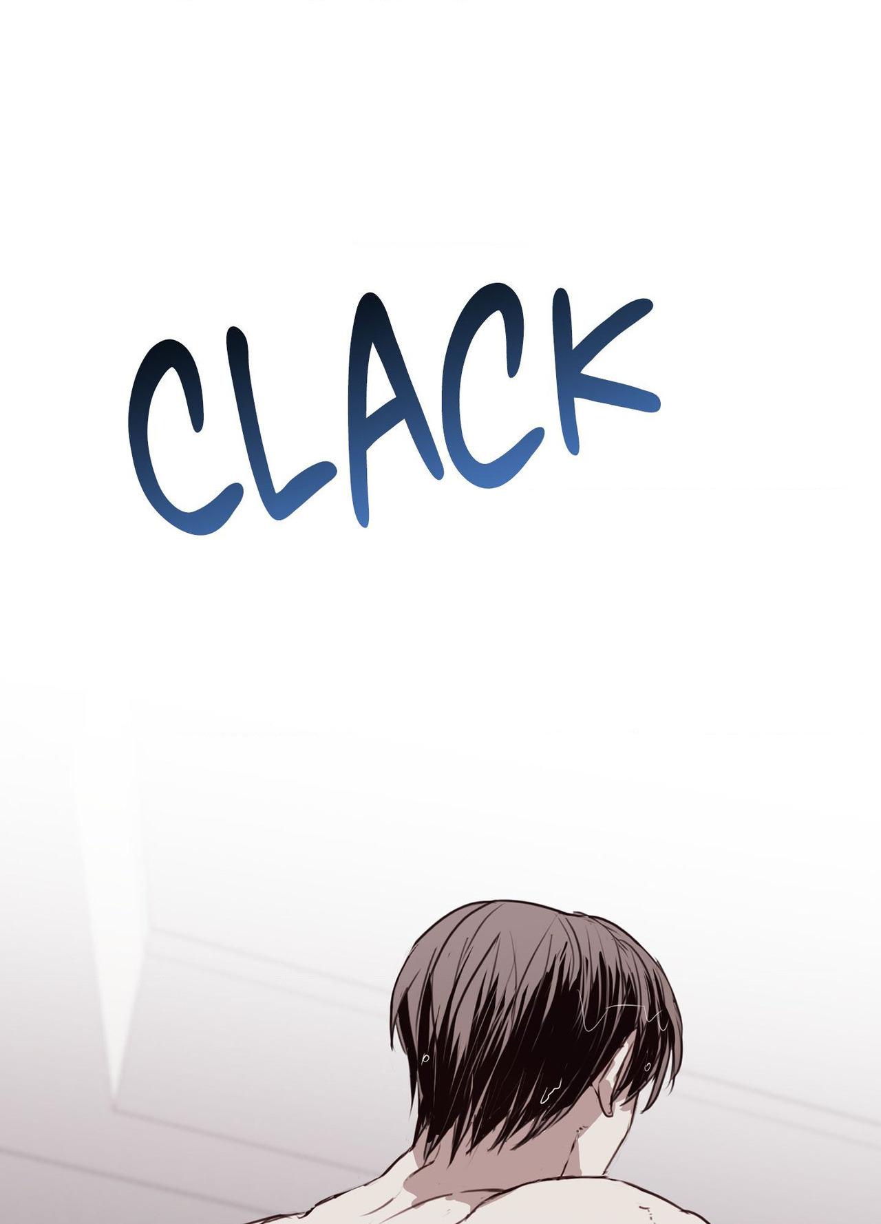 Tugging at My Heart - Chapter 28 Page 89