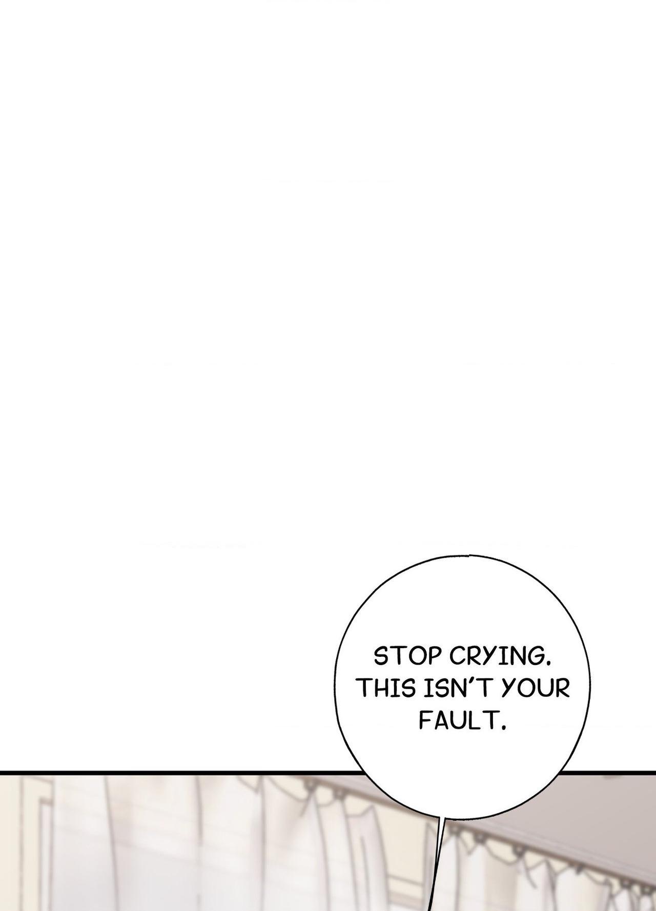 Tugging at My Heart - Chapter 28 Page 91