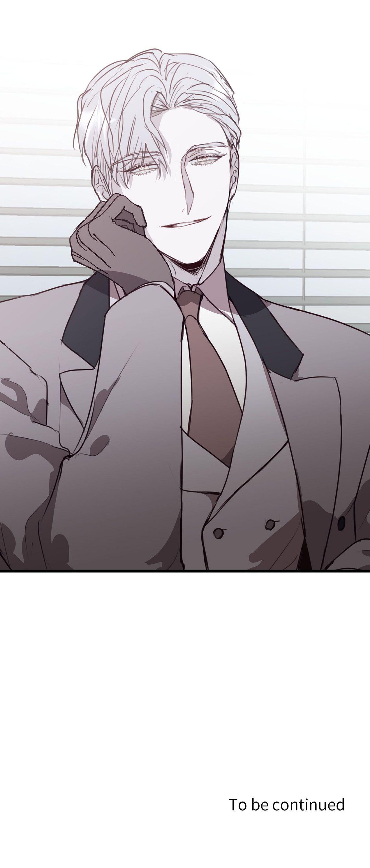 Tugging at My Heart - Chapter 29 Page 65