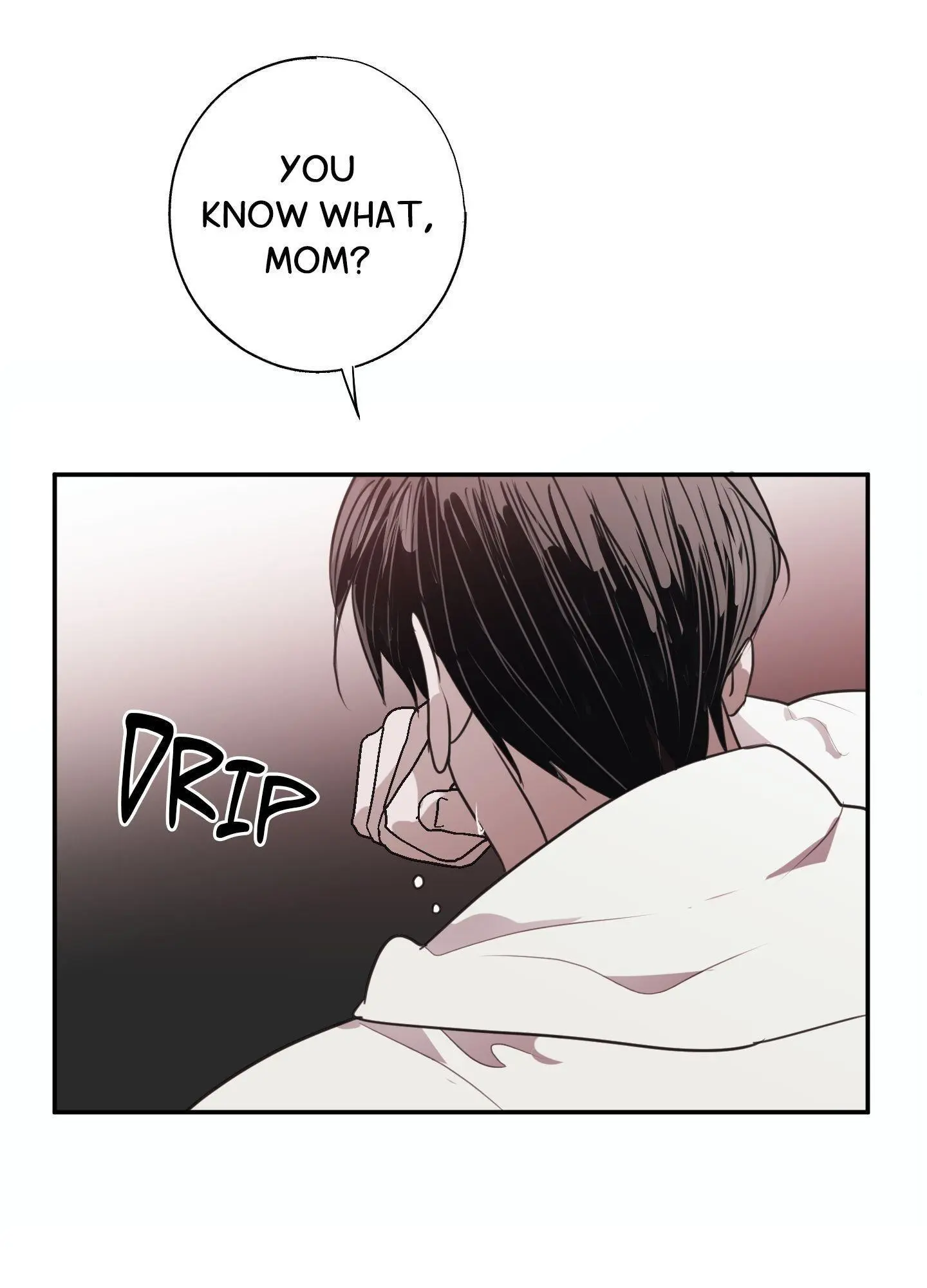 Tugging at My Heart - Chapter 3 Page 102