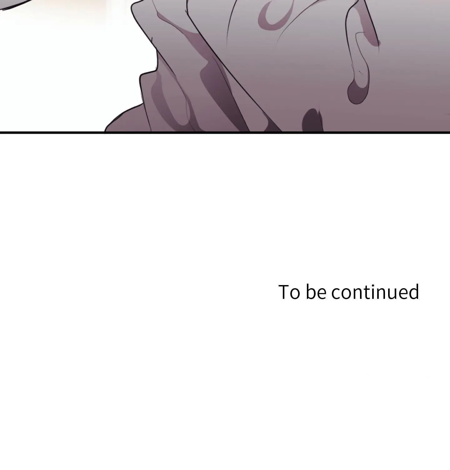 Tugging at My Heart - Chapter 3 Page 105