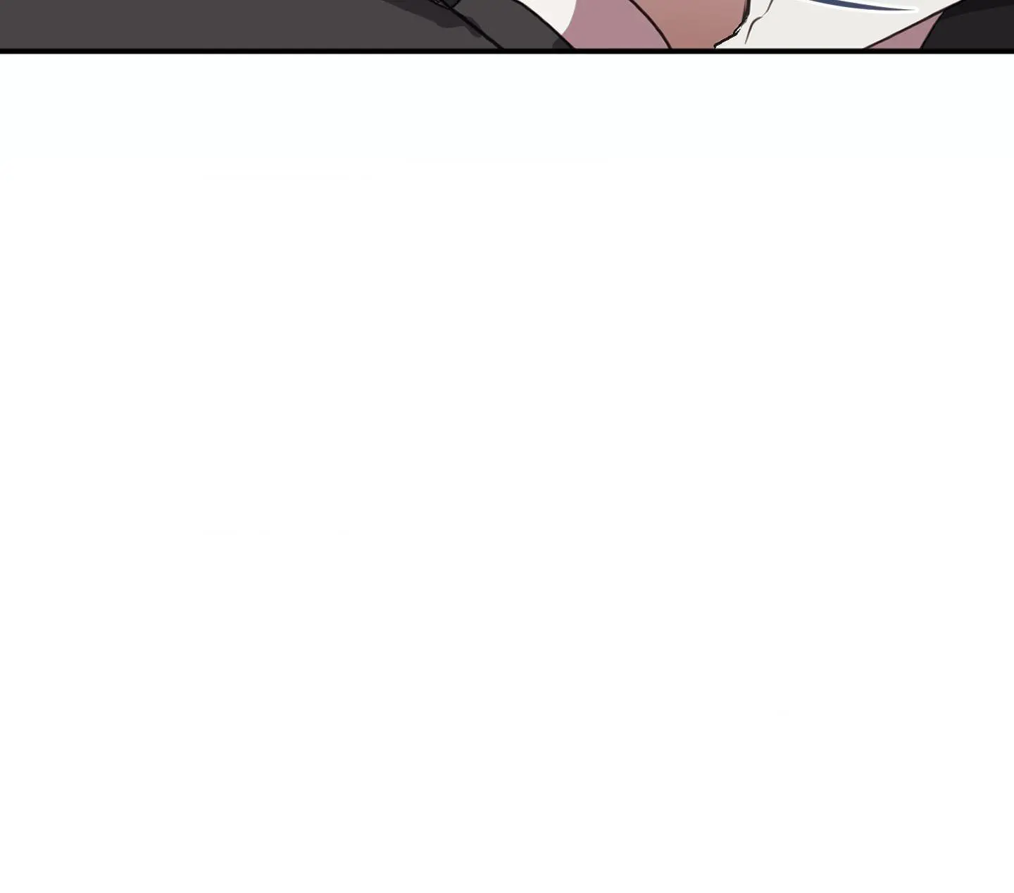 Tugging at My Heart - Chapter 3 Page 42