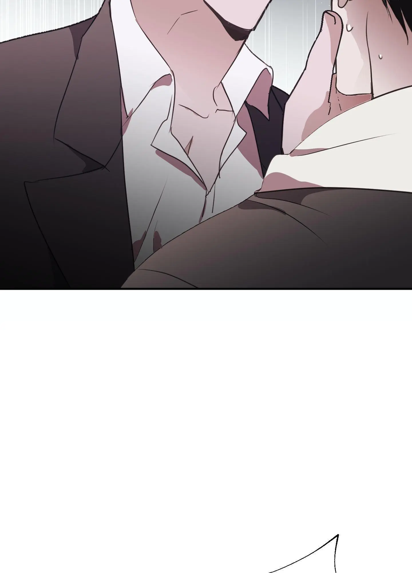 Tugging at My Heart - Chapter 3 Page 44