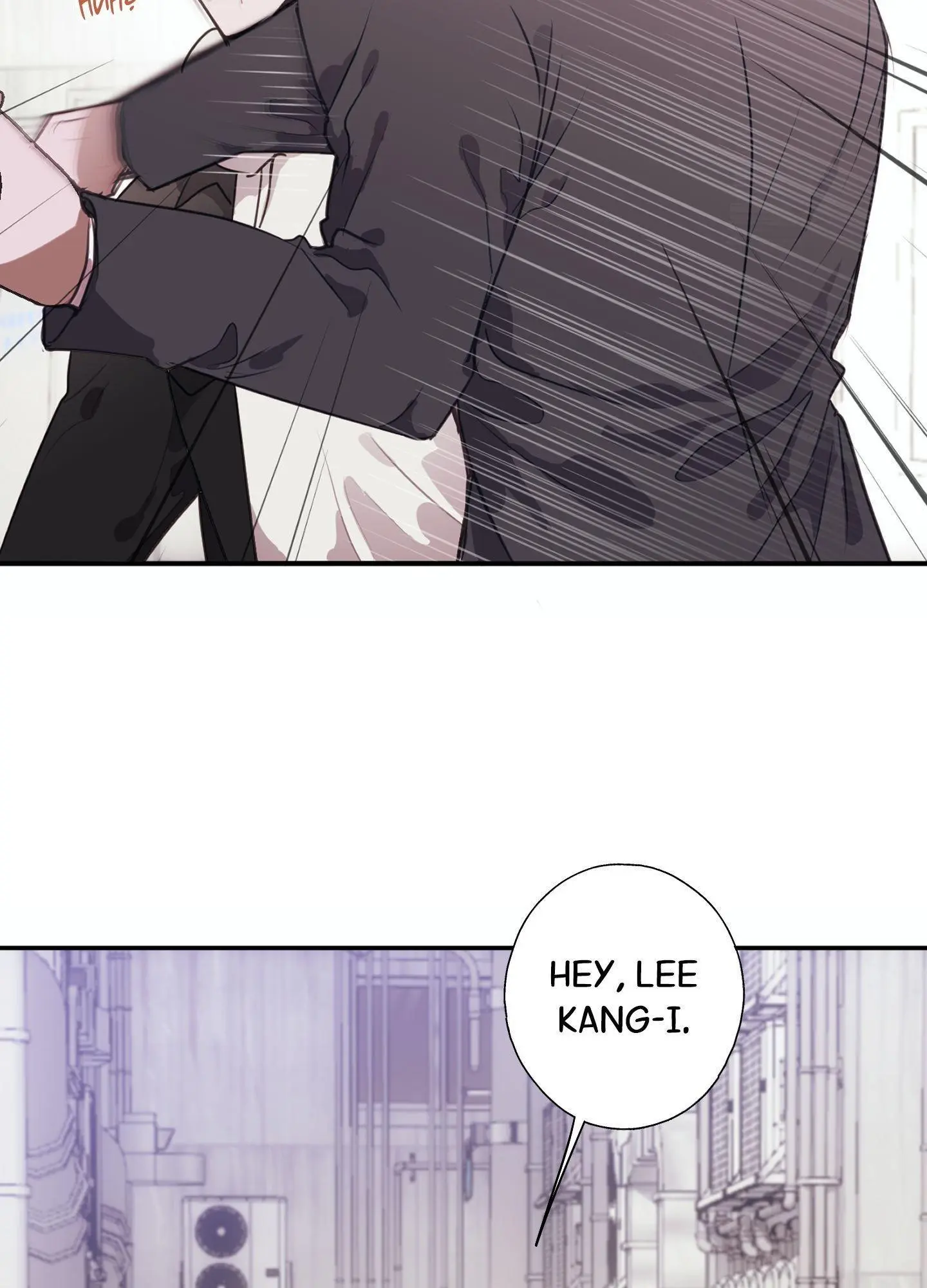 Tugging at My Heart - Chapter 3 Page 52