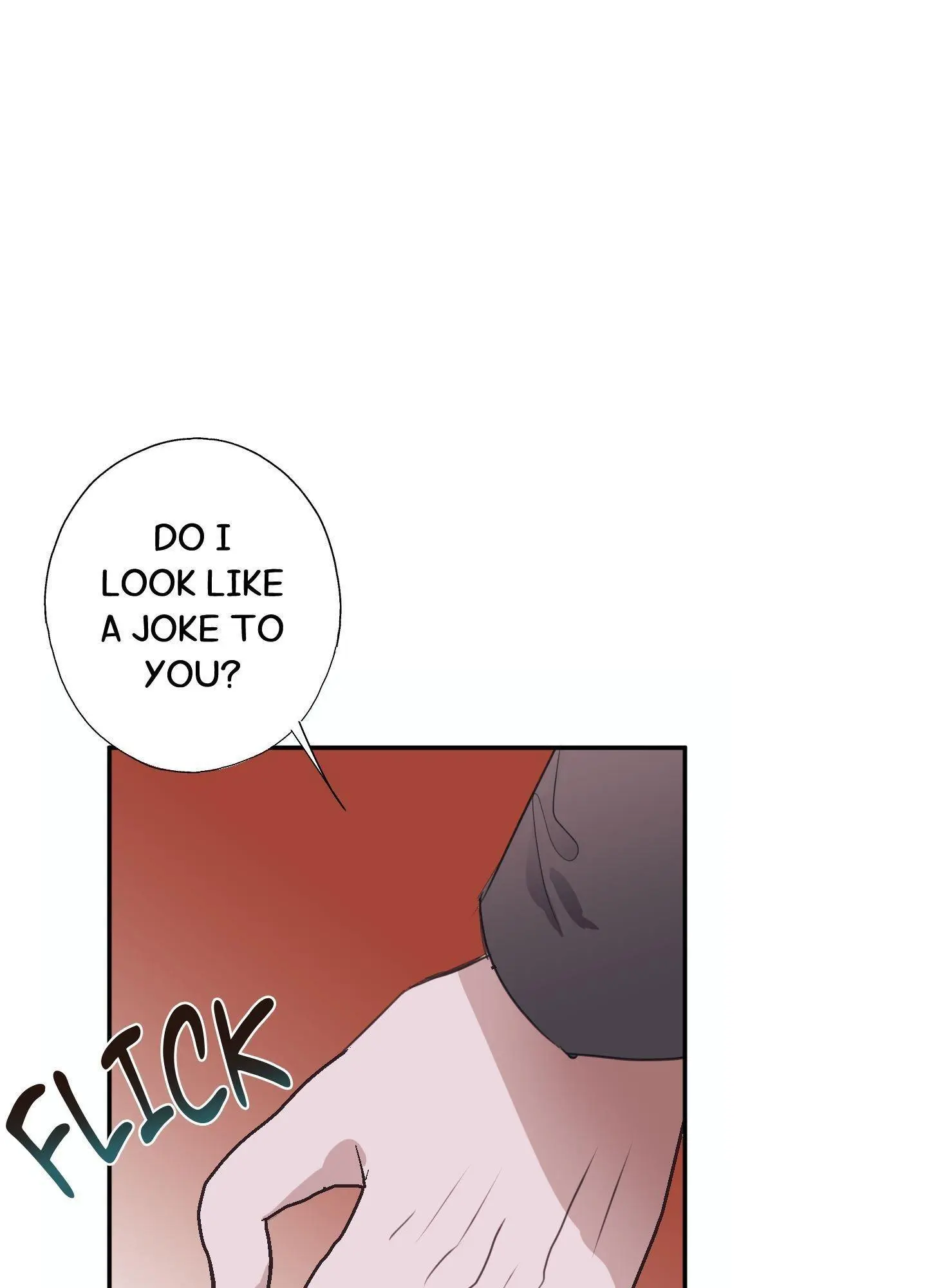 Tugging at My Heart - Chapter 3 Page 54