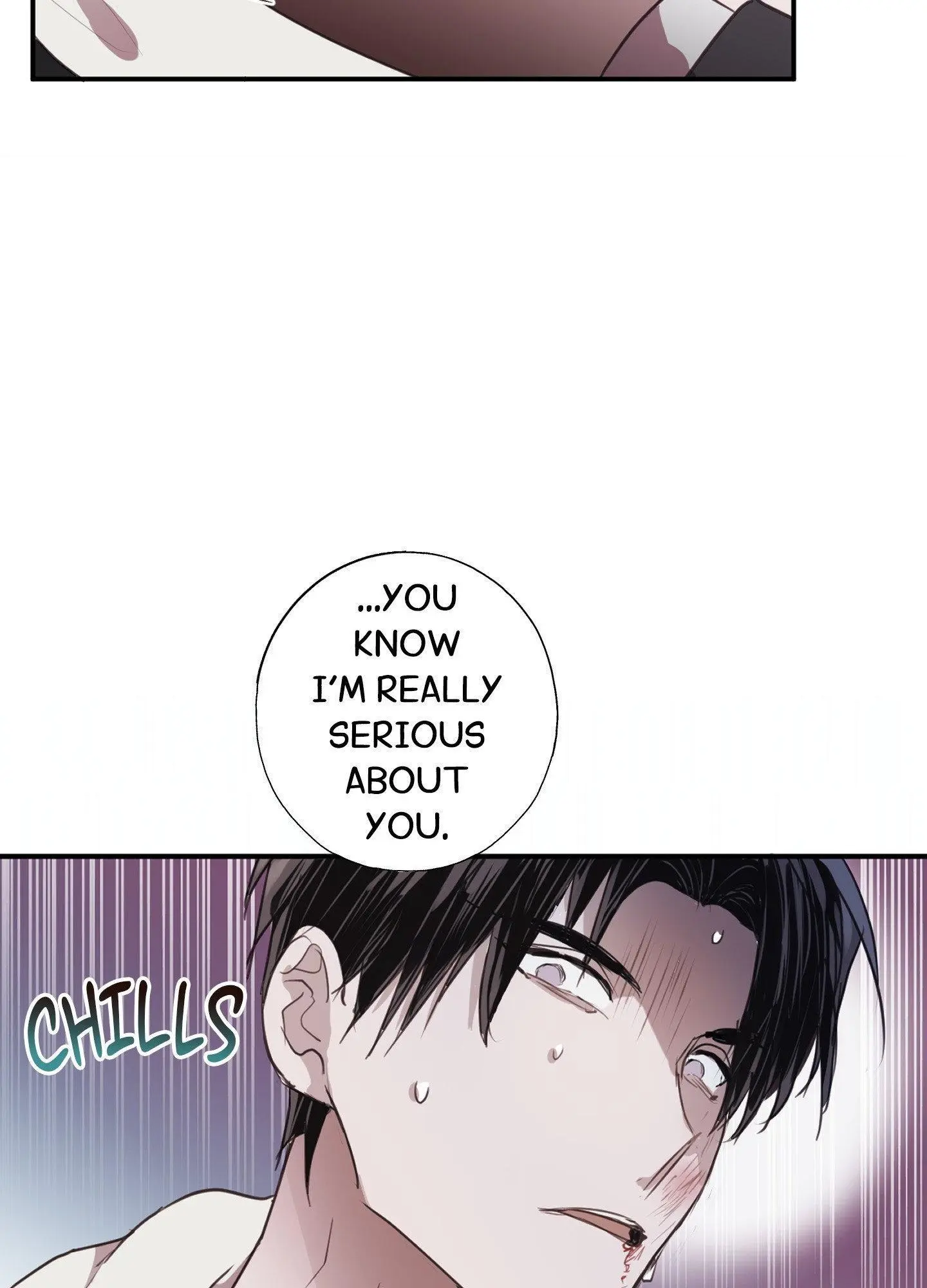 Tugging at My Heart - Chapter 3 Page 66