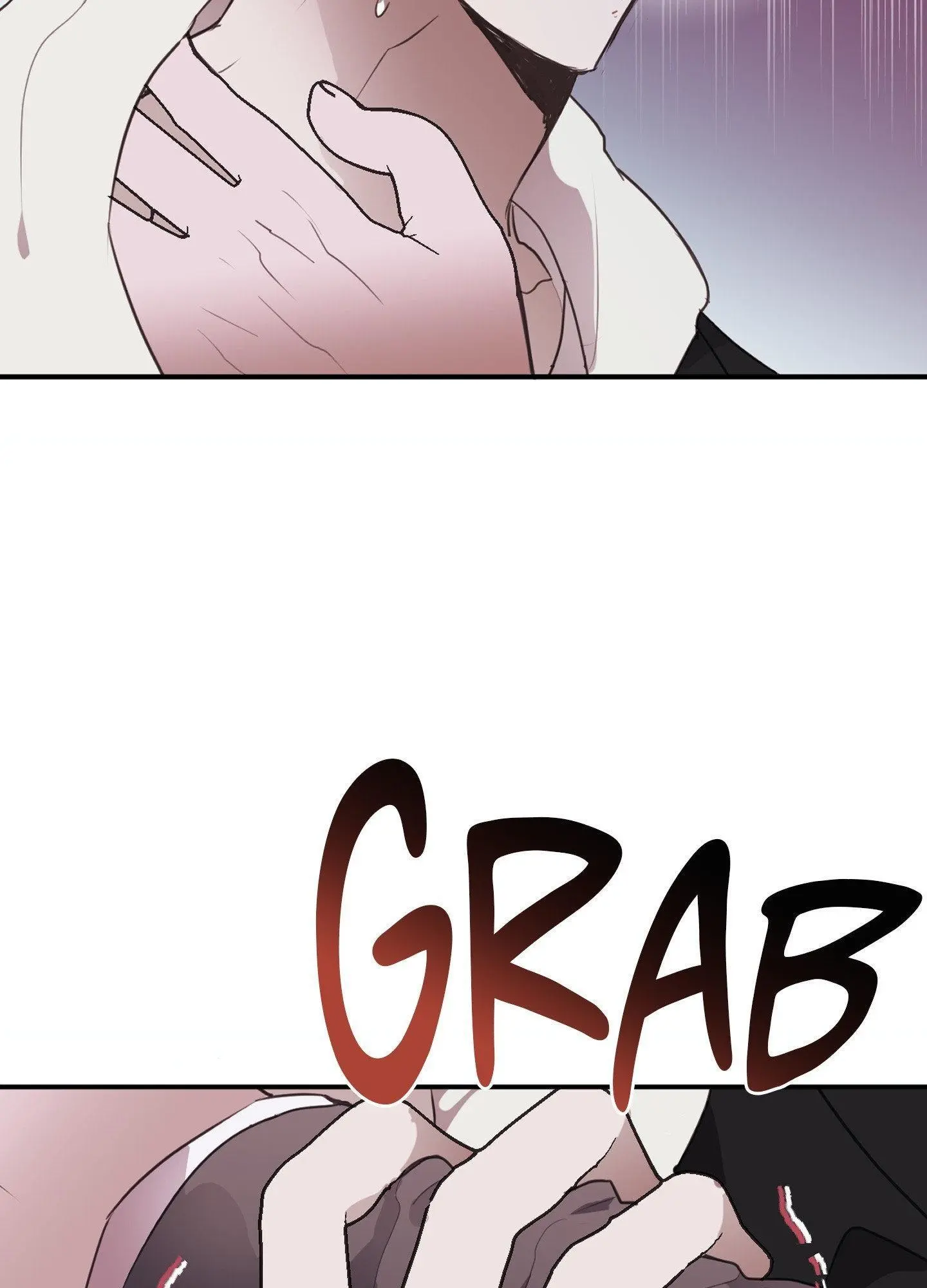 Tugging at My Heart - Chapter 3 Page 67