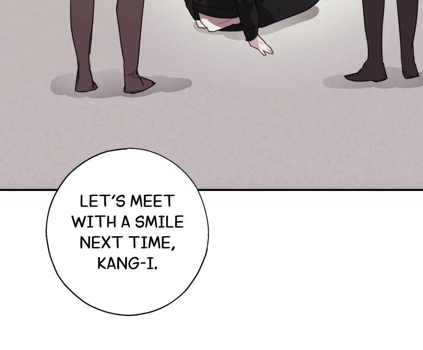 Tugging at My Heart - Chapter 3 Page 73