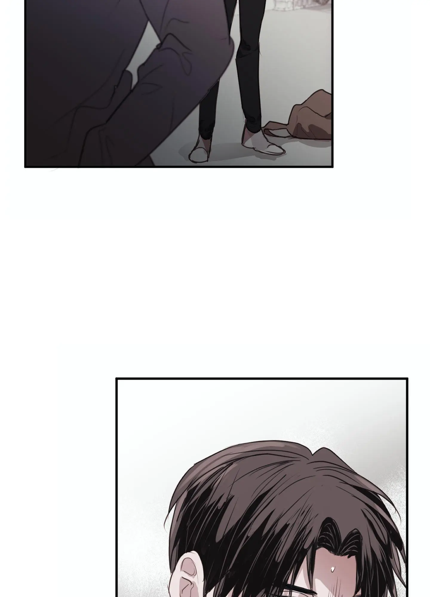 Tugging at My Heart - Chapter 3 Page 75