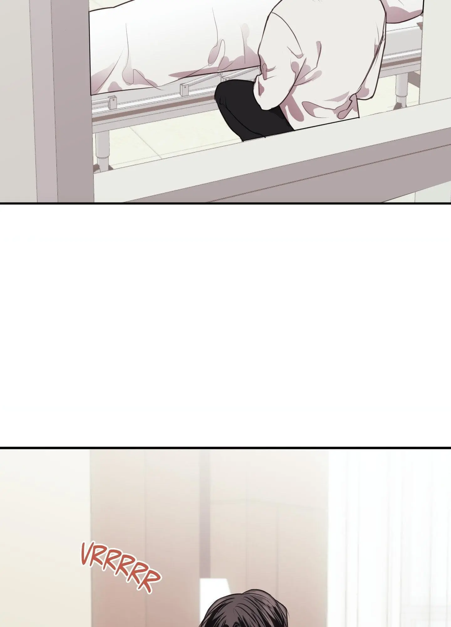 Tugging at My Heart - Chapter 3 Page 88