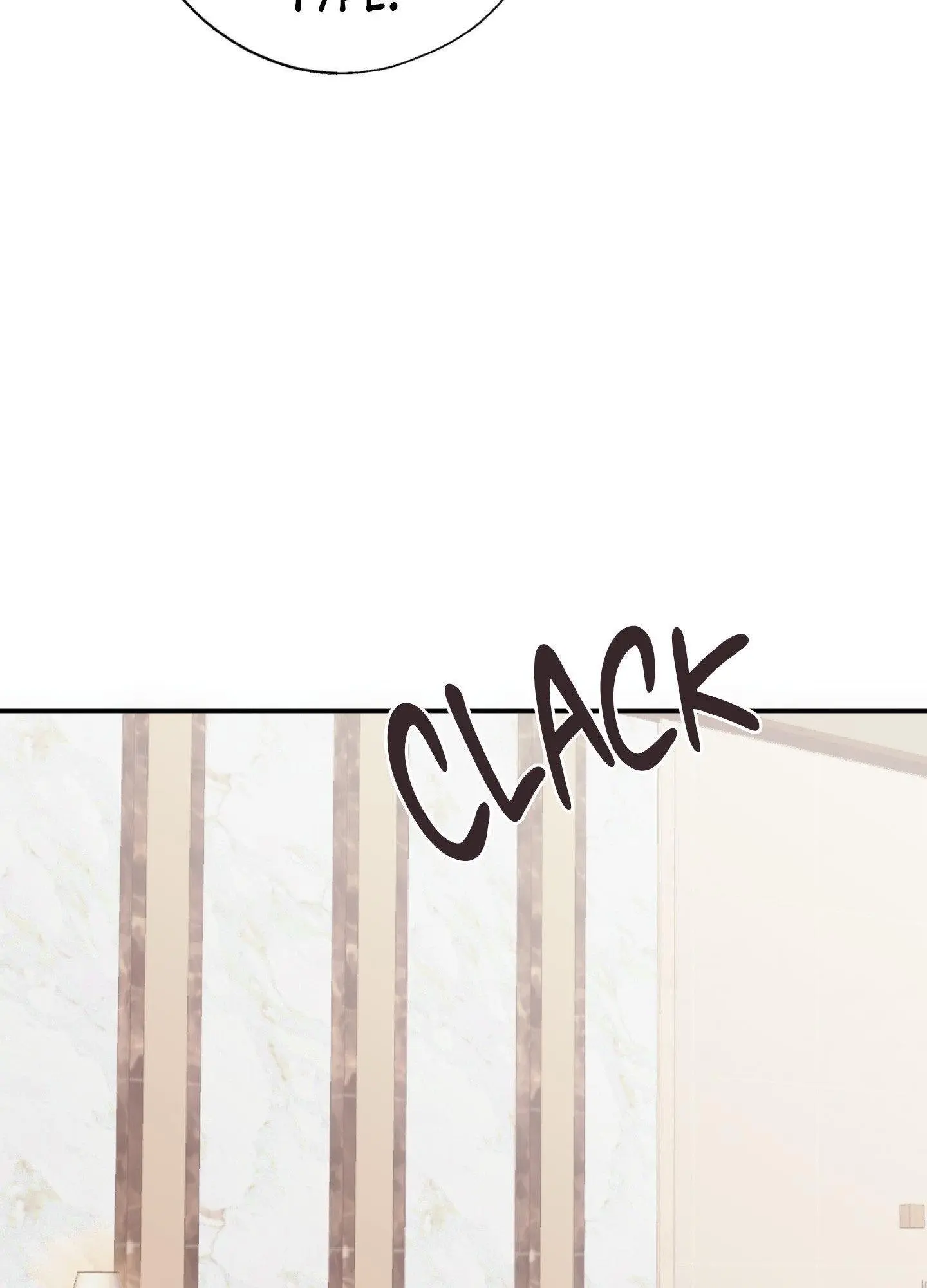 Tugging at My Heart - Chapter 3 Page 9