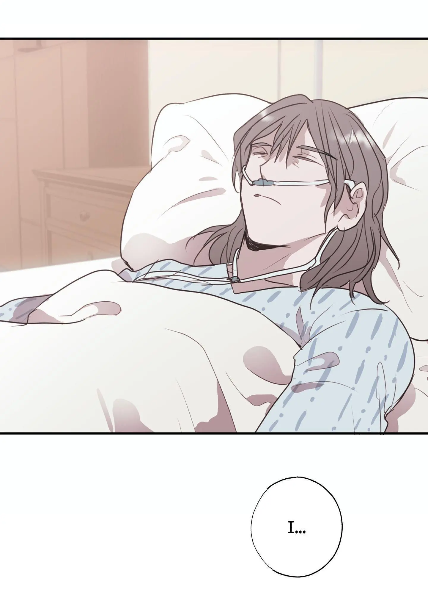 Tugging at My Heart - Chapter 3 Page 96
