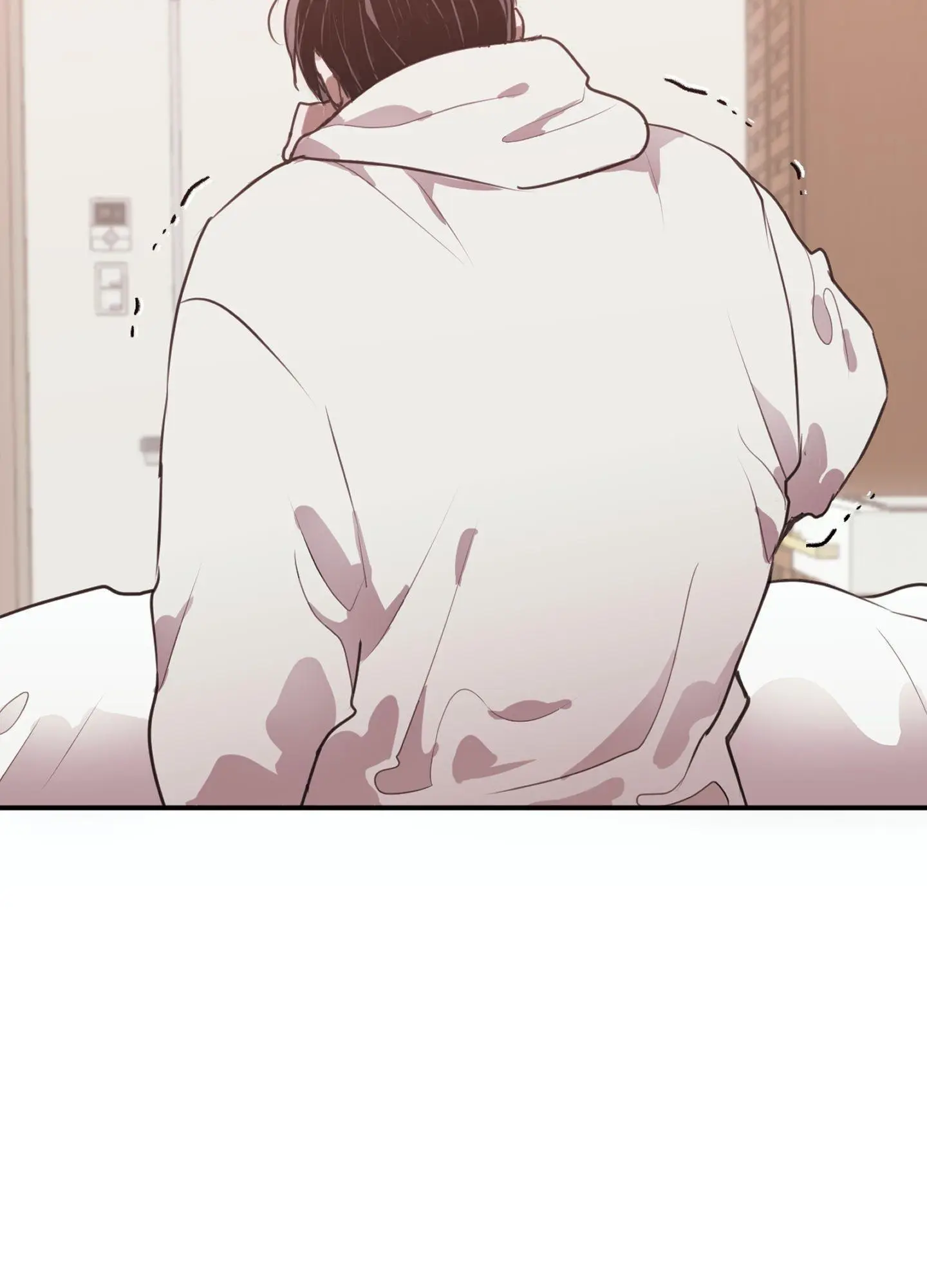 Tugging at My Heart - Chapter 3 Page 98
