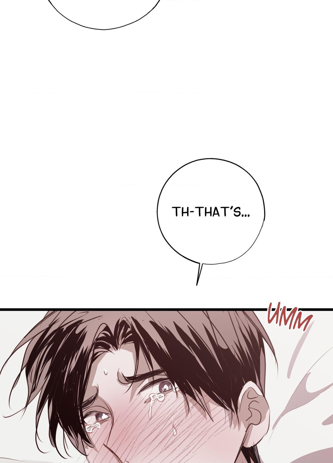 Tugging at My Heart - Chapter 30 Page 101