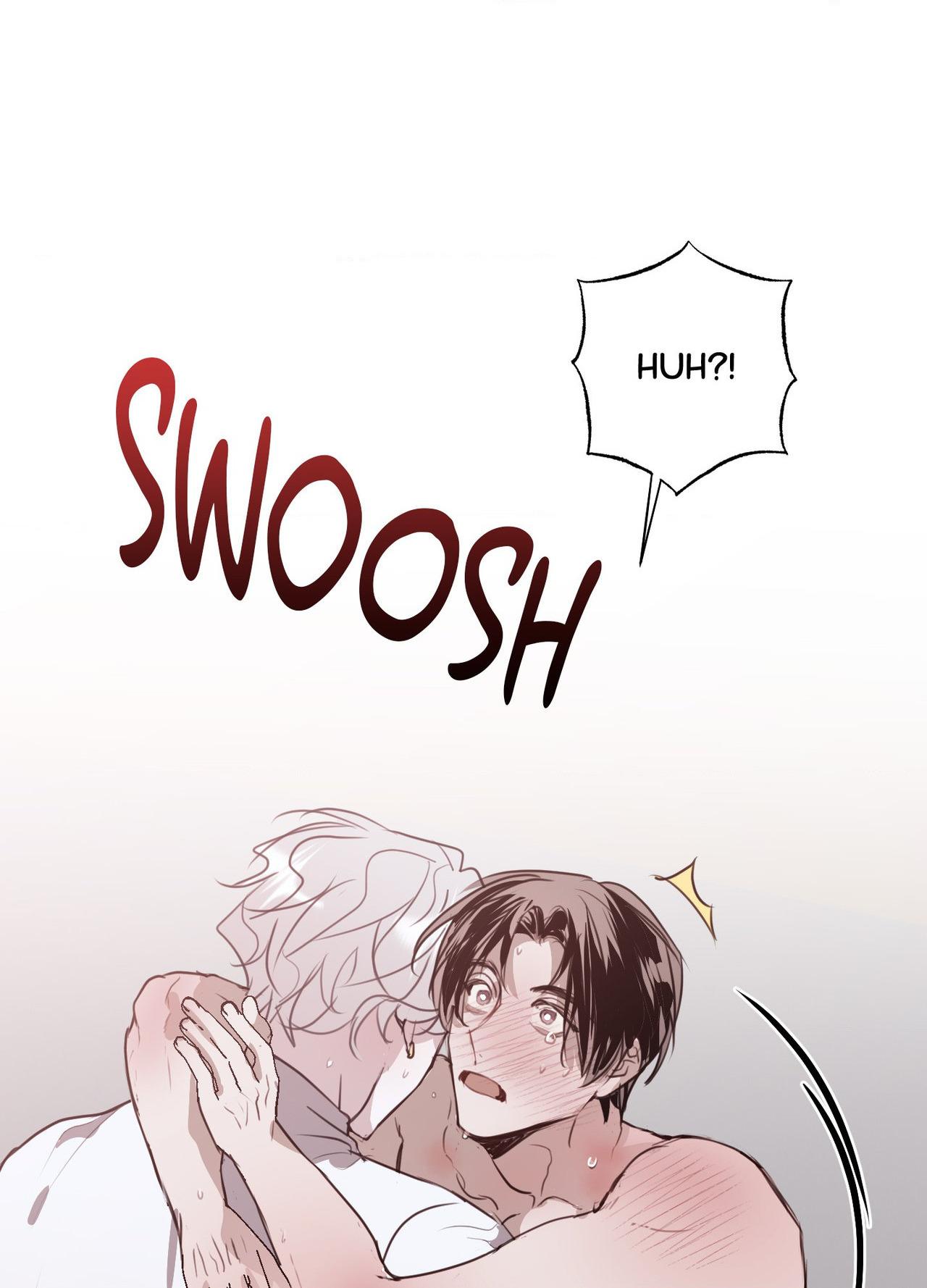 Tugging at My Heart - Chapter 30 Page 103