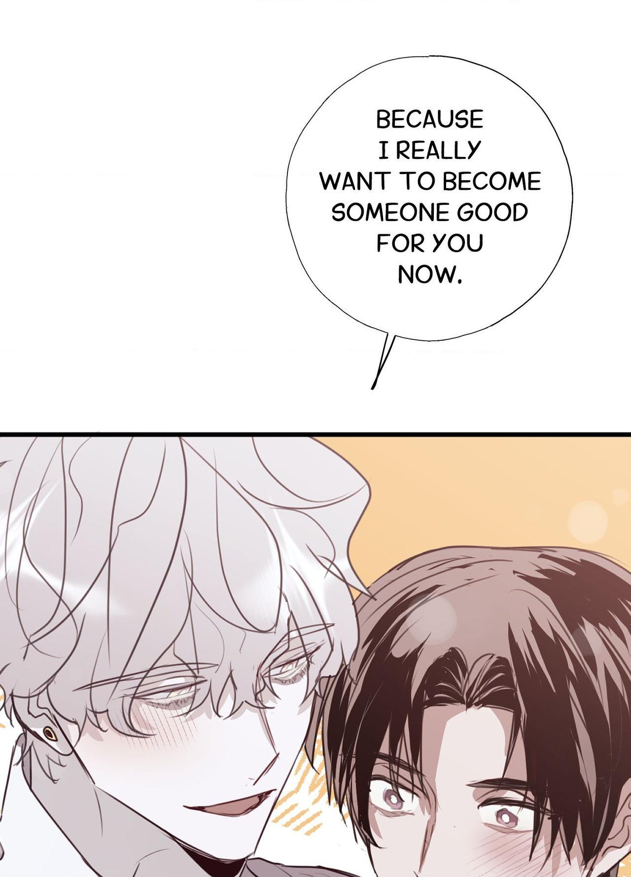 Tugging at My Heart - Chapter 30 Page 118