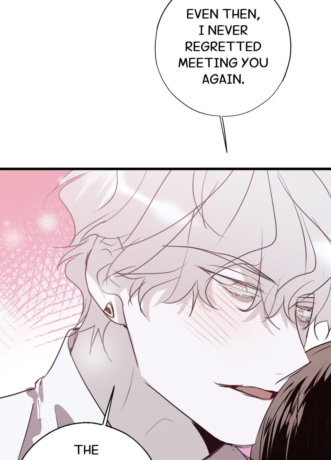 Tugging at My Heart - Chapter 30 Page 127