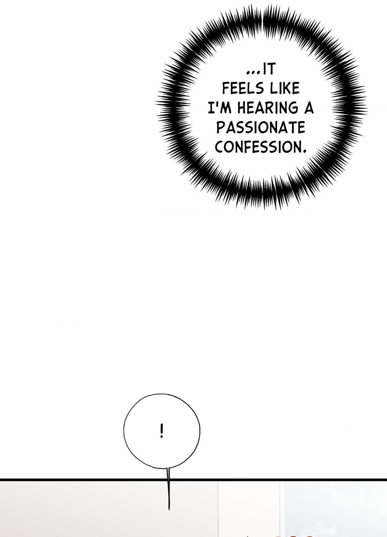 Tugging at My Heart - Chapter 30 Page 133