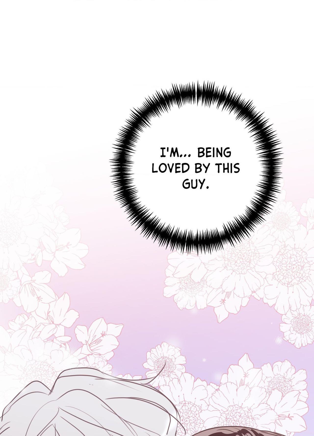 Tugging at My Heart - Chapter 30 Page 135