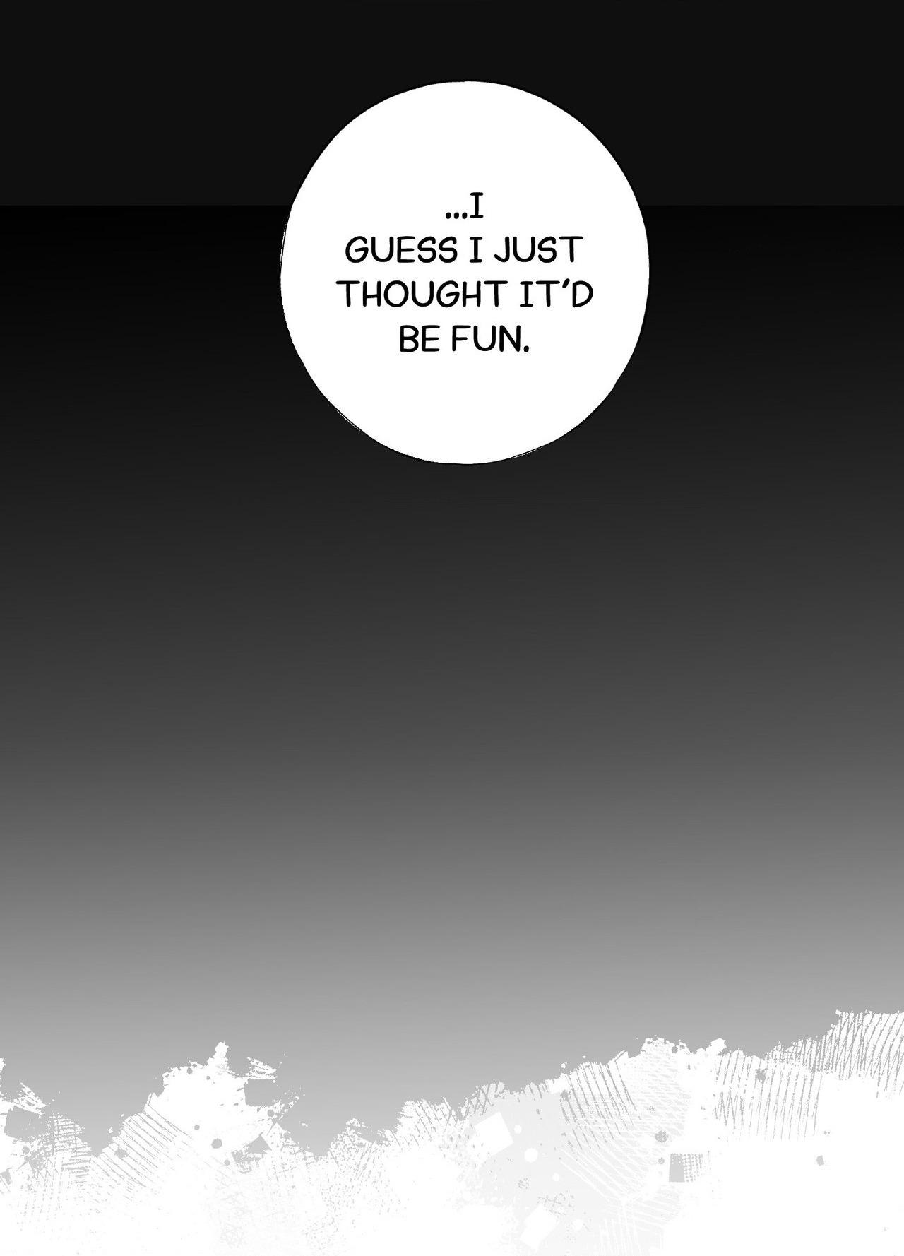 Tugging at My Heart - Chapter 30 Page 25