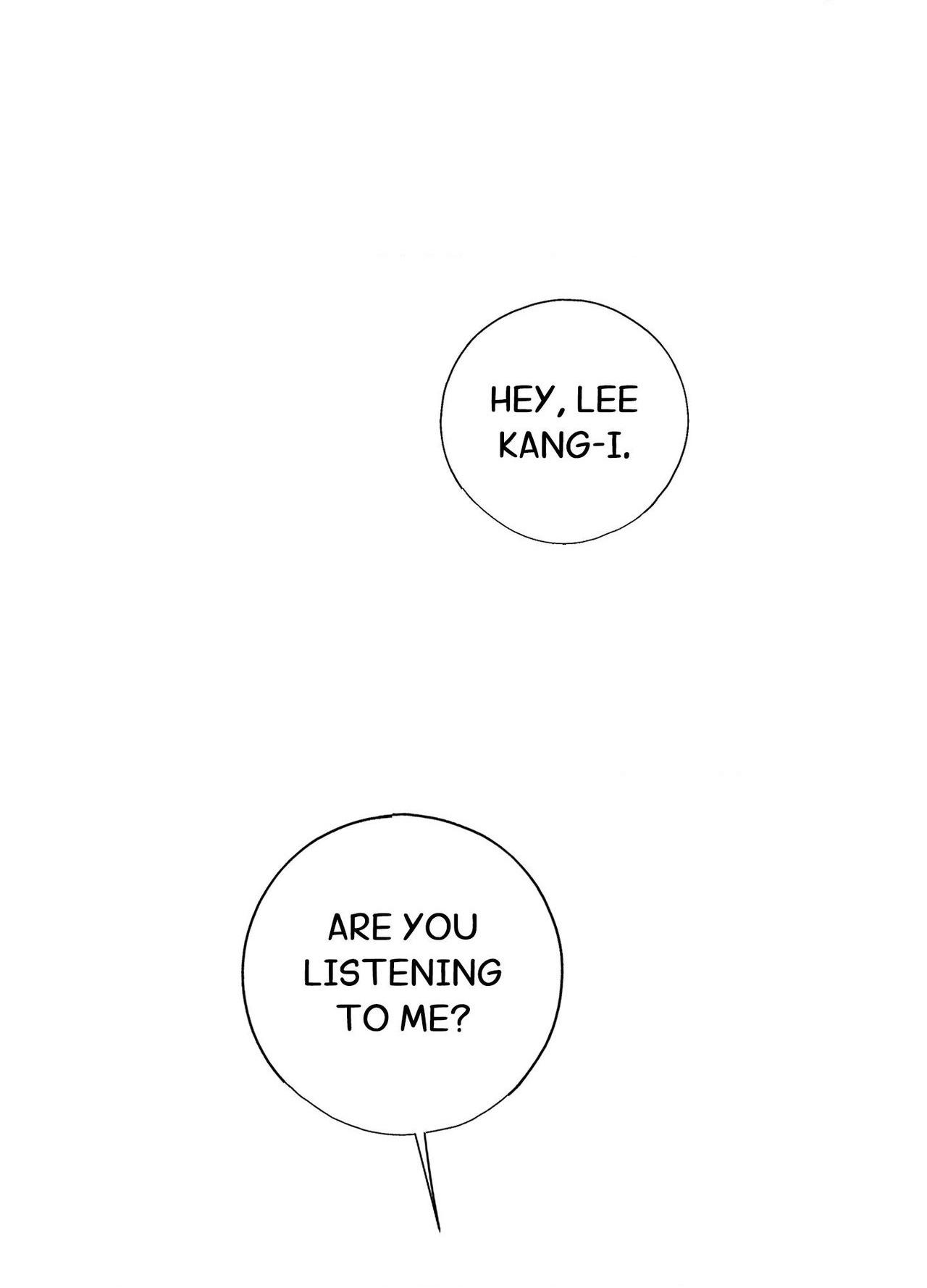Tugging at My Heart - Chapter 30 Page 32
