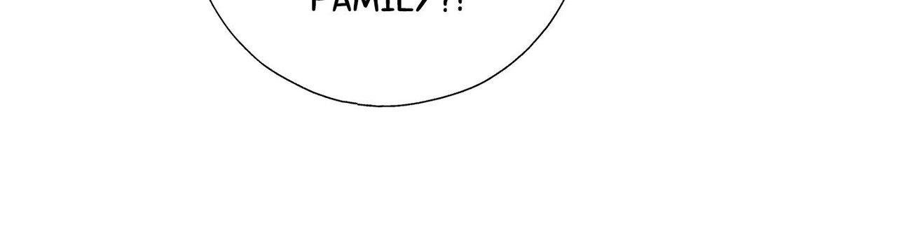 Tugging at My Heart - Chapter 30 Page 51