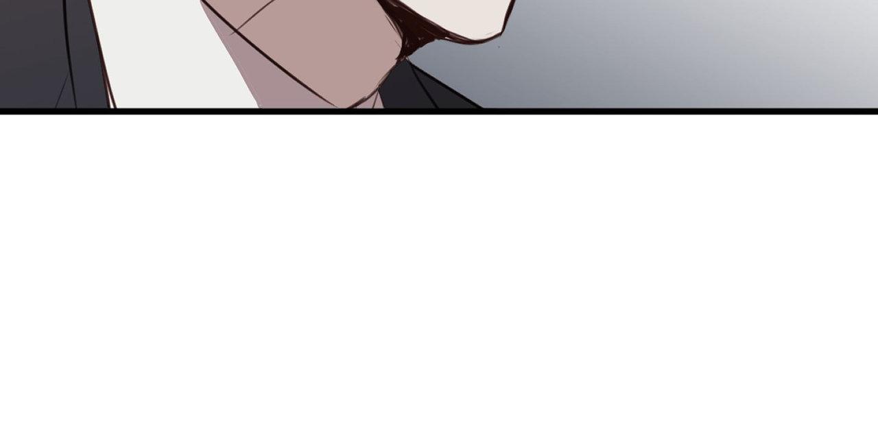 Tugging at My Heart - Chapter 30 Page 57