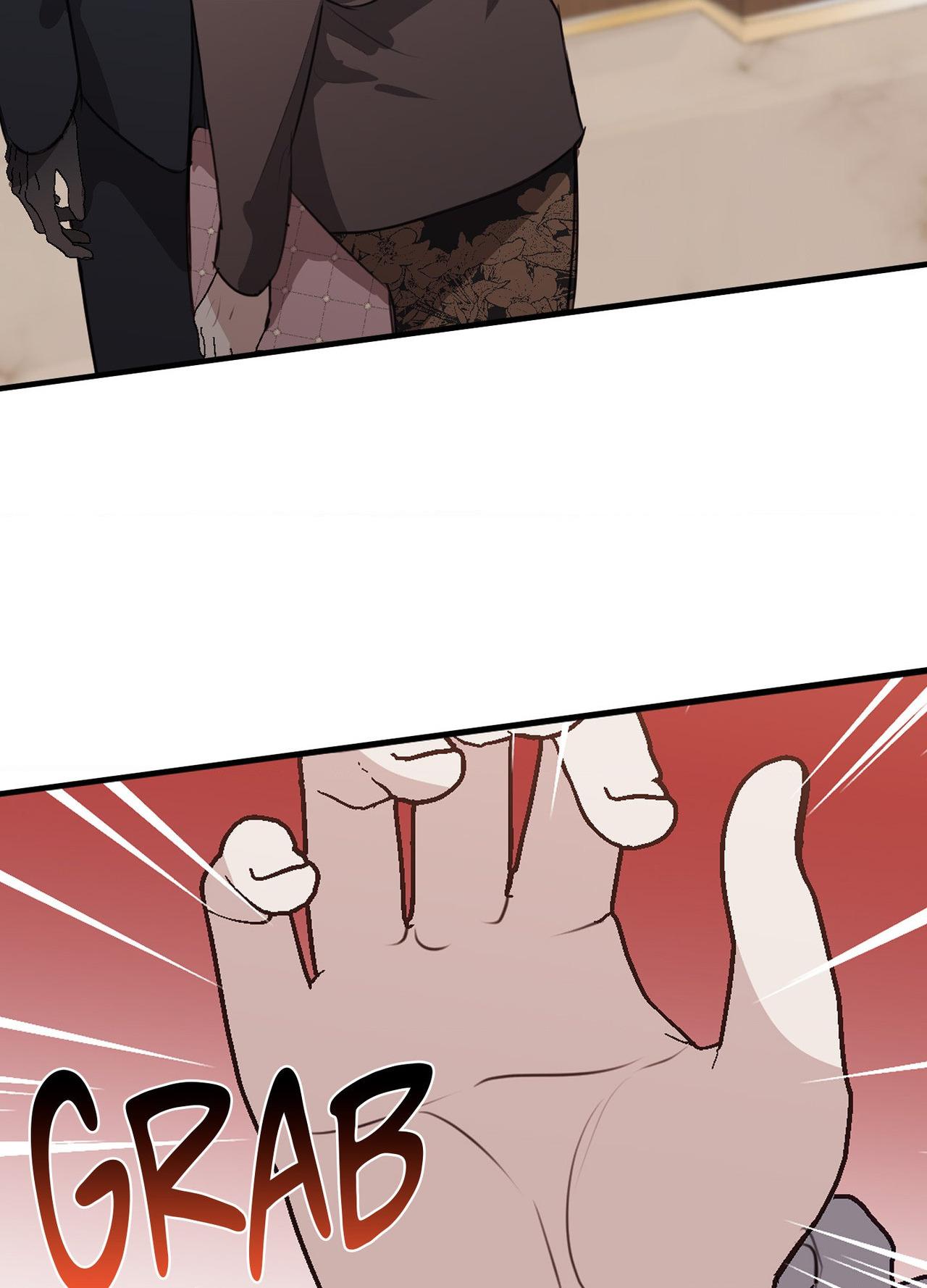 Tugging at My Heart - Chapter 30 Page 61