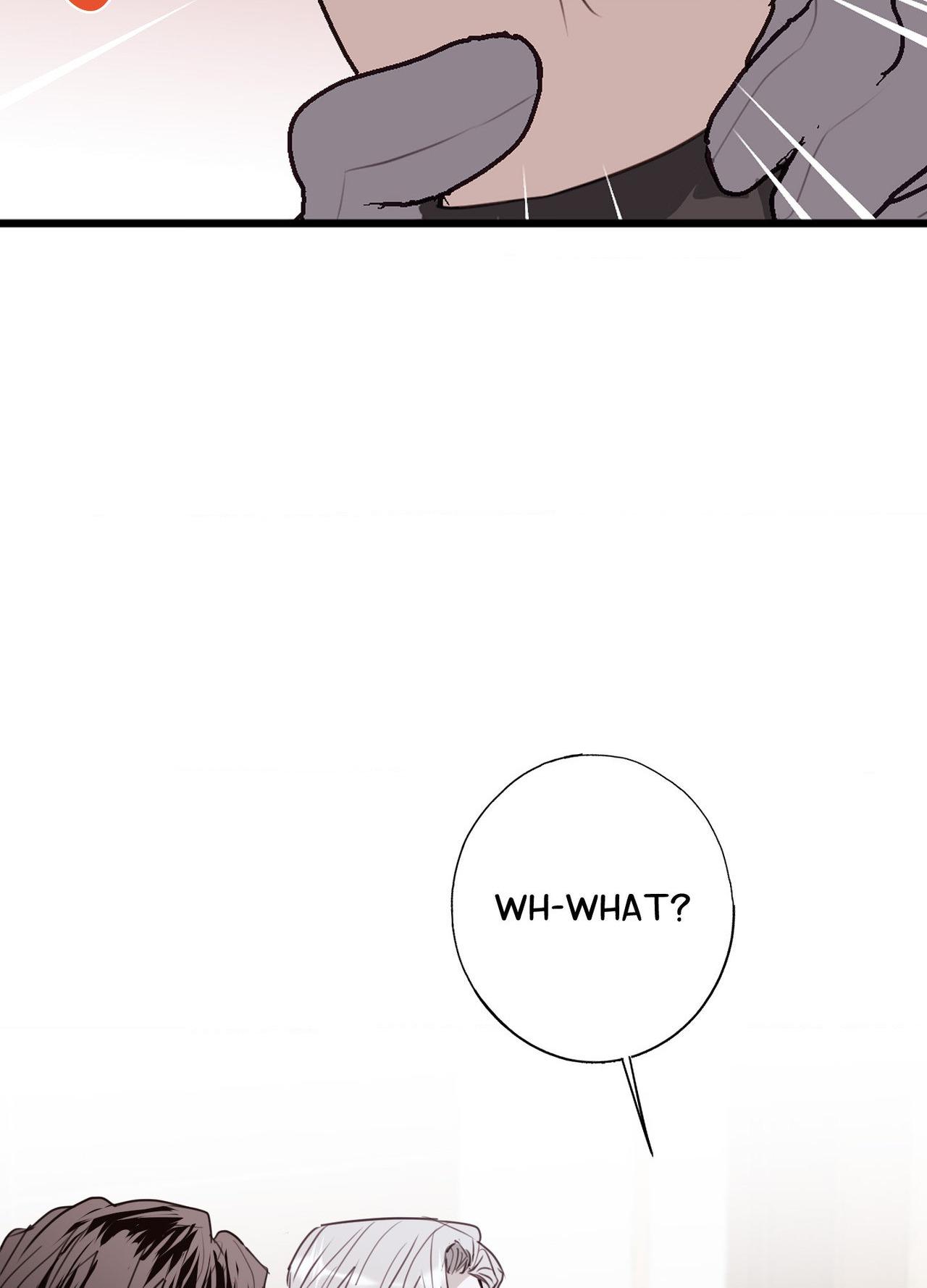 Tugging at My Heart - Chapter 30 Page 62