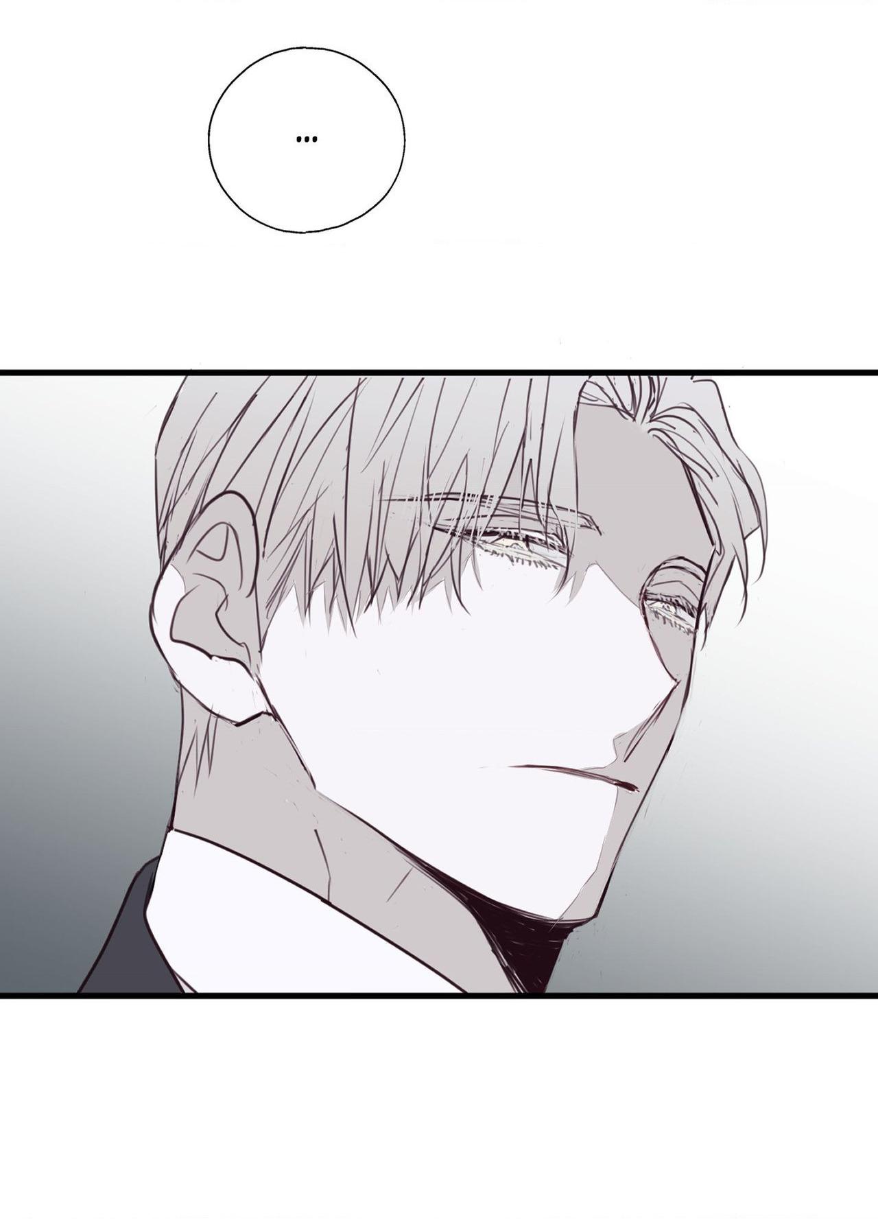 Tugging at My Heart - Chapter 30 Page 65