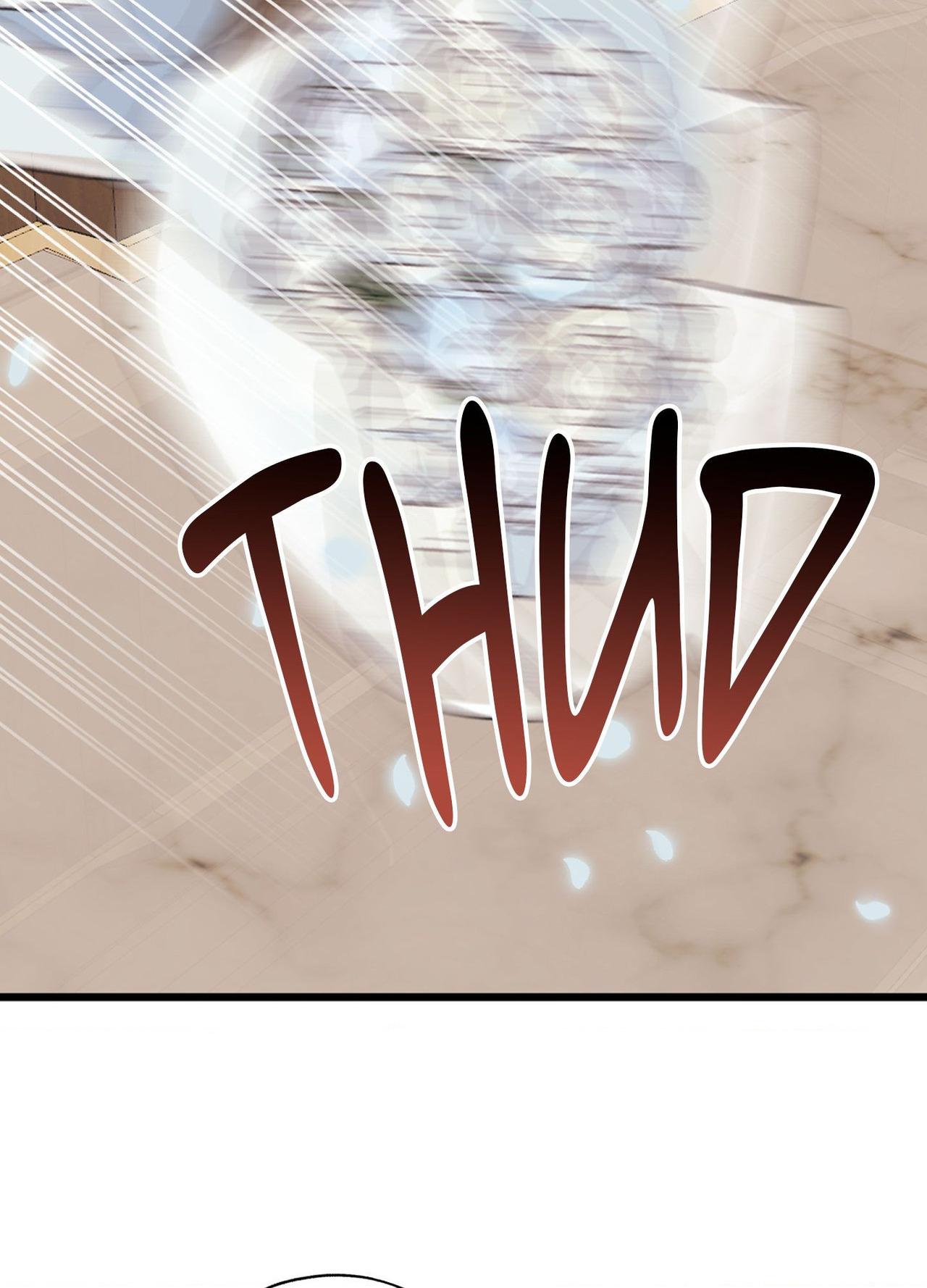 Tugging at My Heart - Chapter 30 Page 79