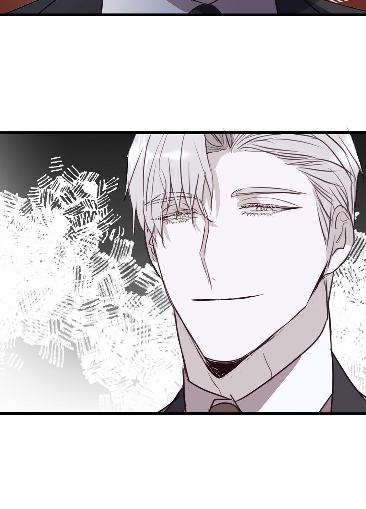 Tugging at My Heart - Chapter 30 Page 81
