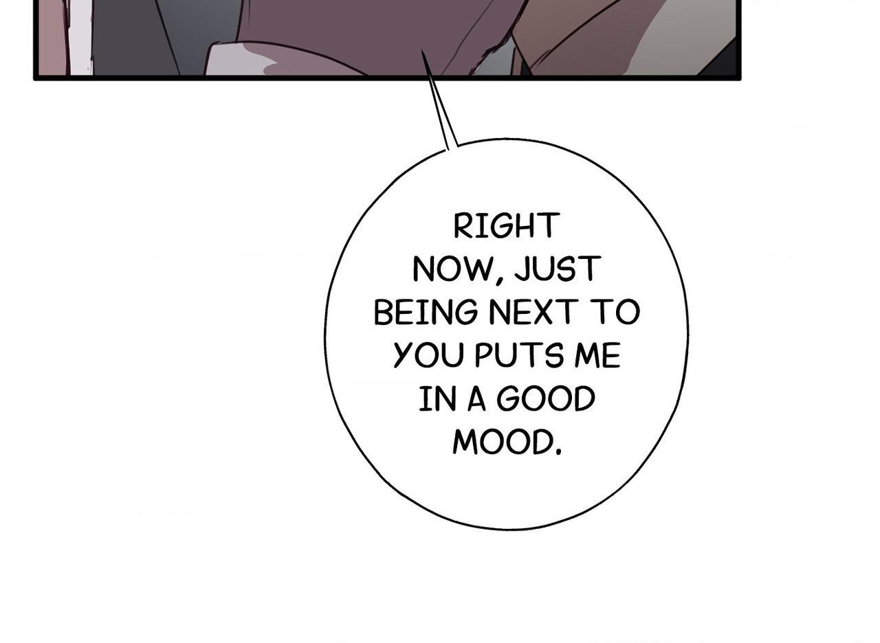 Tugging at My Heart - Chapter 30 Page 89
