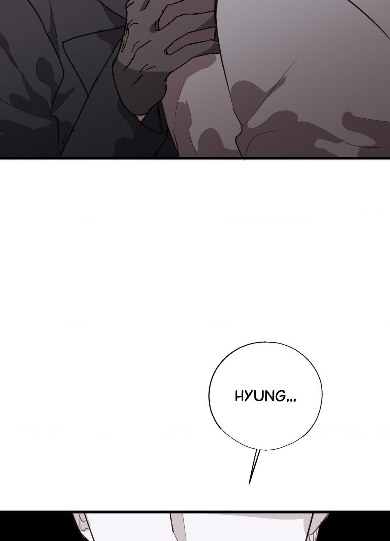 Tugging at My Heart - Chapter 30 Page 91
