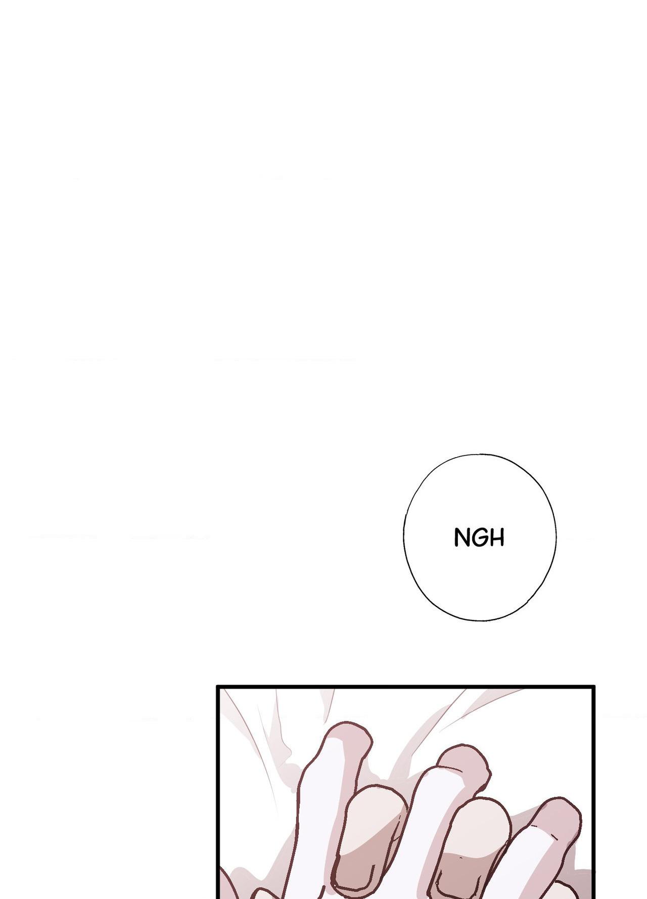 Tugging at My Heart - Chapter 30 Page 96