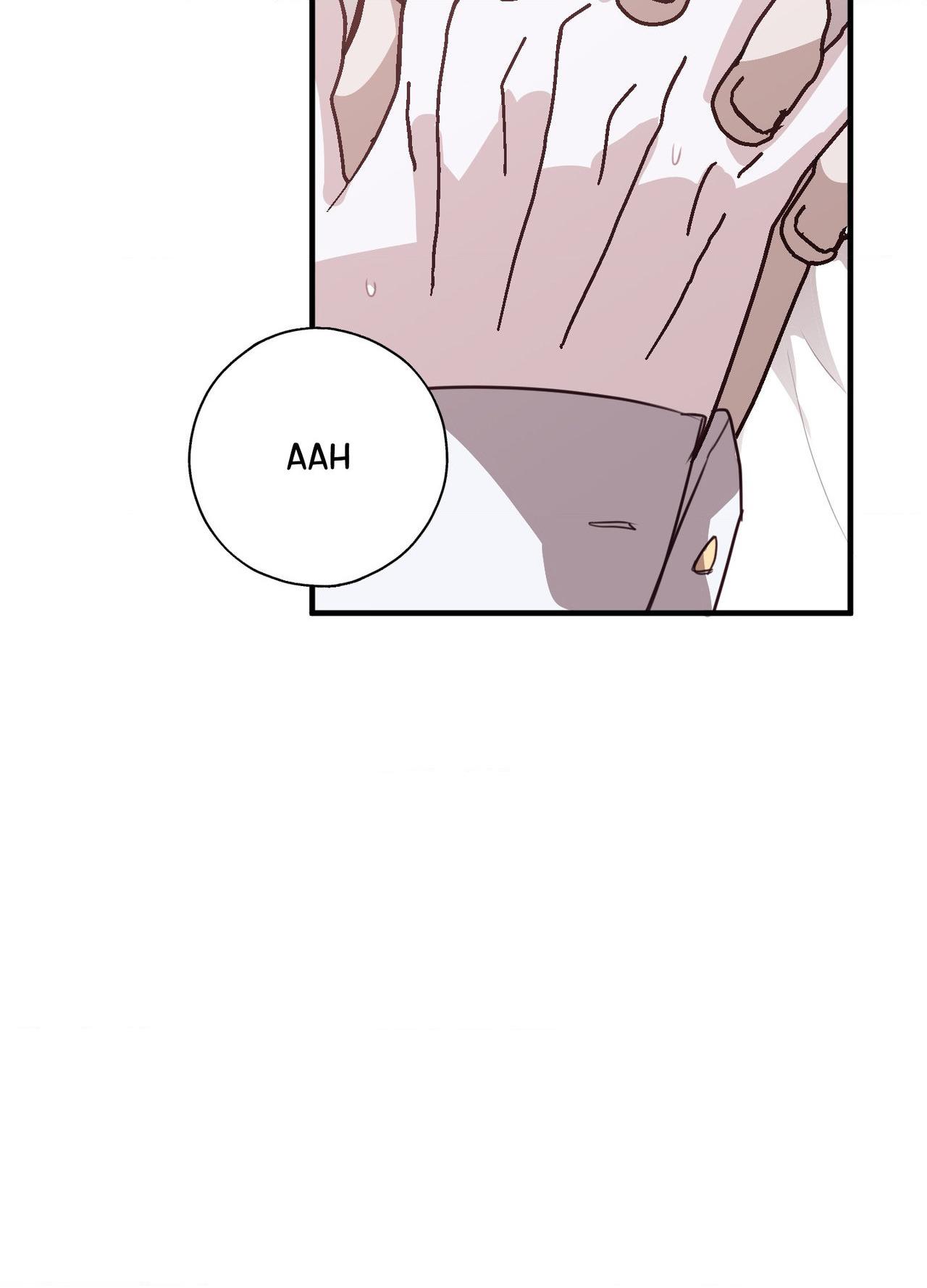 Tugging at My Heart - Chapter 30 Page 97