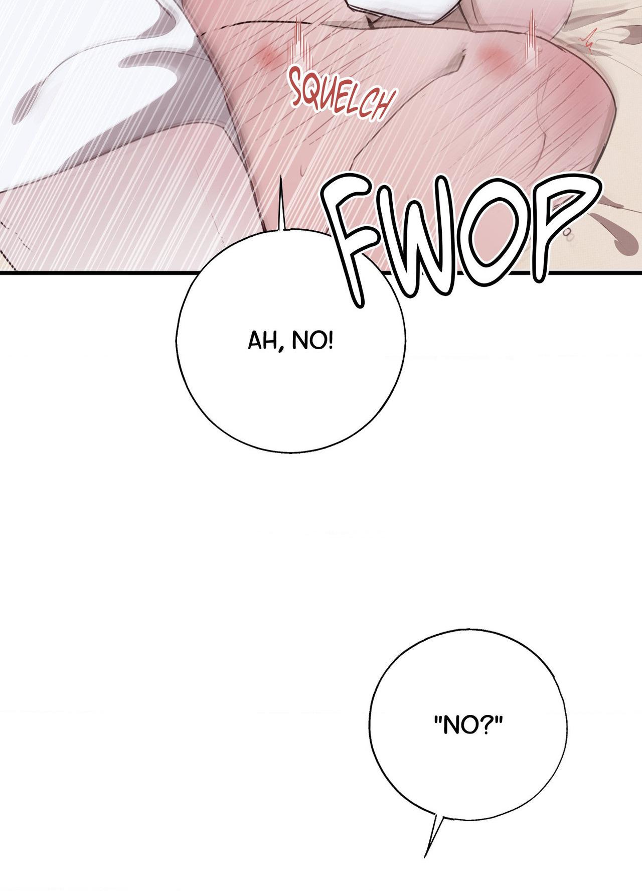 Tugging at My Heart - Chapter 30 Page 99