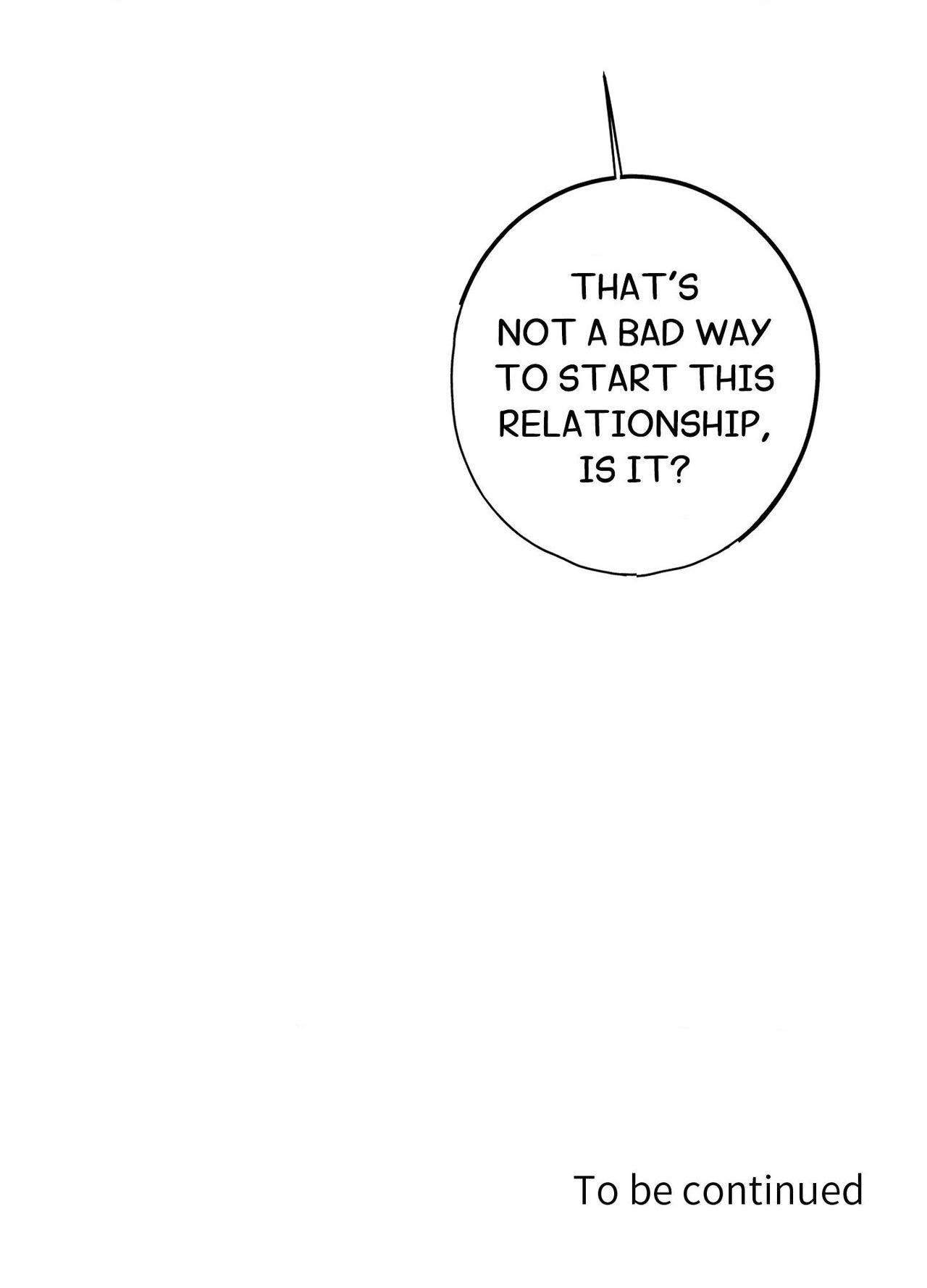 Tugging at My Heart - Chapter 31 Page 104