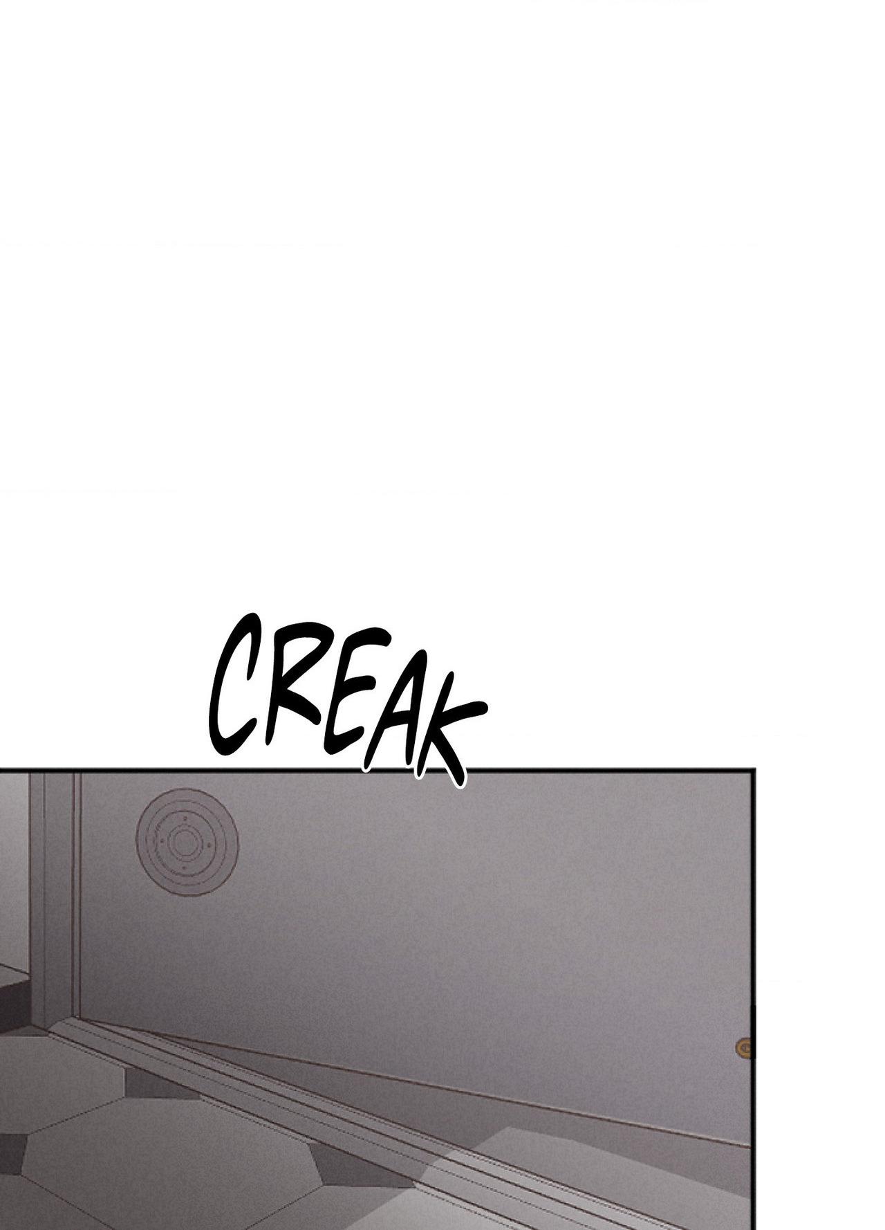 Tugging at My Heart - Chapter 31 Page 14