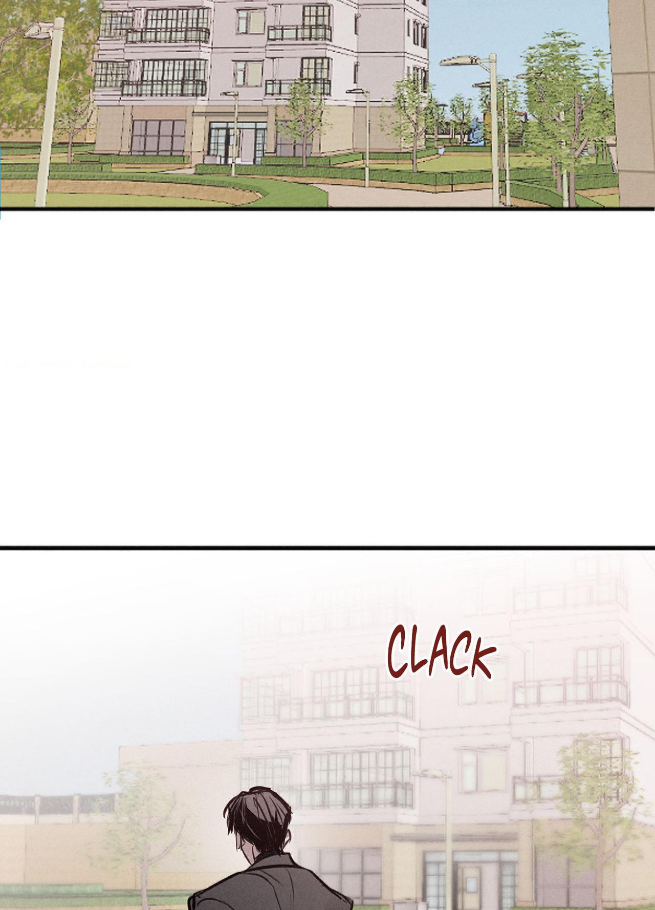 Tugging at My Heart - Chapter 31 Page 2