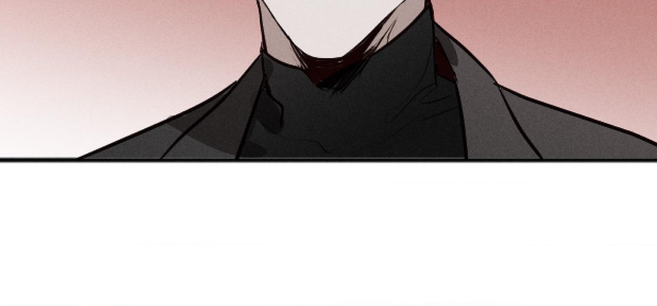 Tugging at My Heart - Chapter 31 Page 23