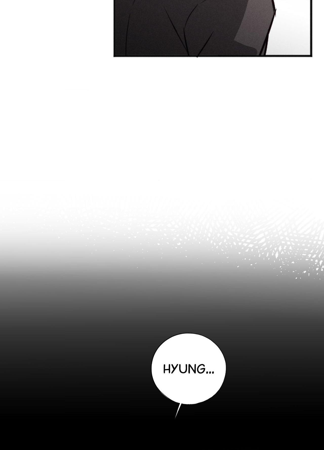 Tugging at My Heart - Chapter 31 Page 5