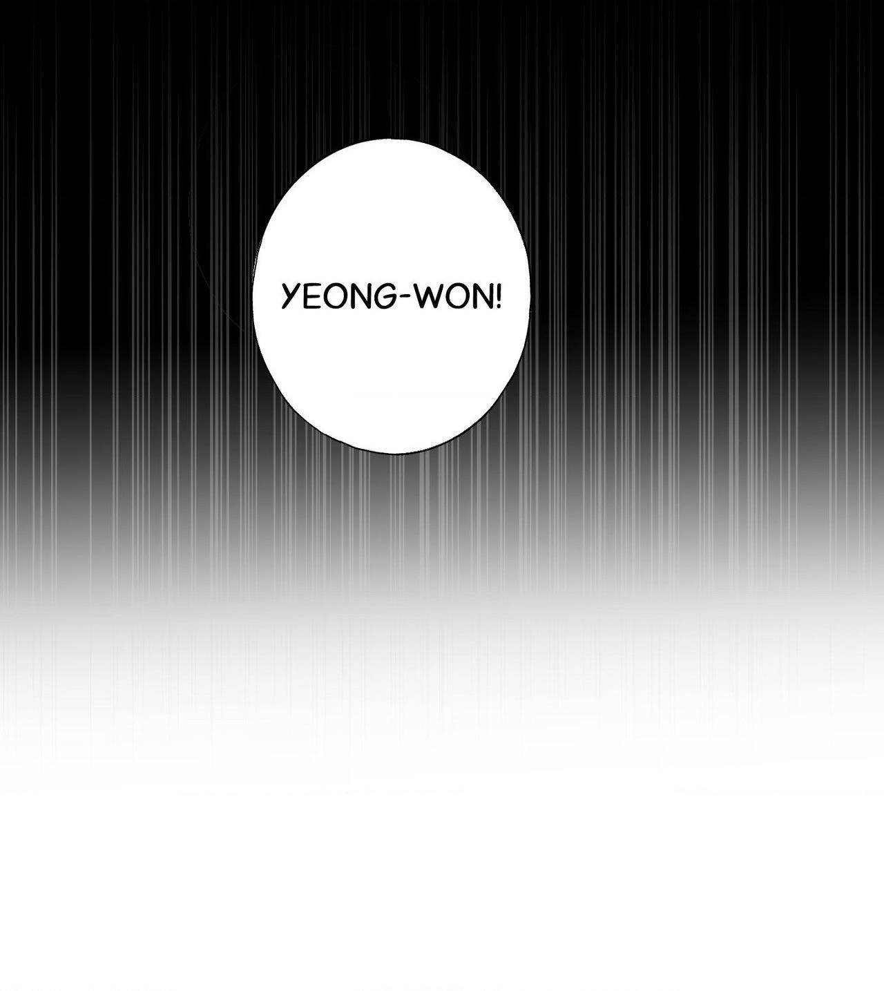 Tugging at My Heart - Chapter 31 Page 61