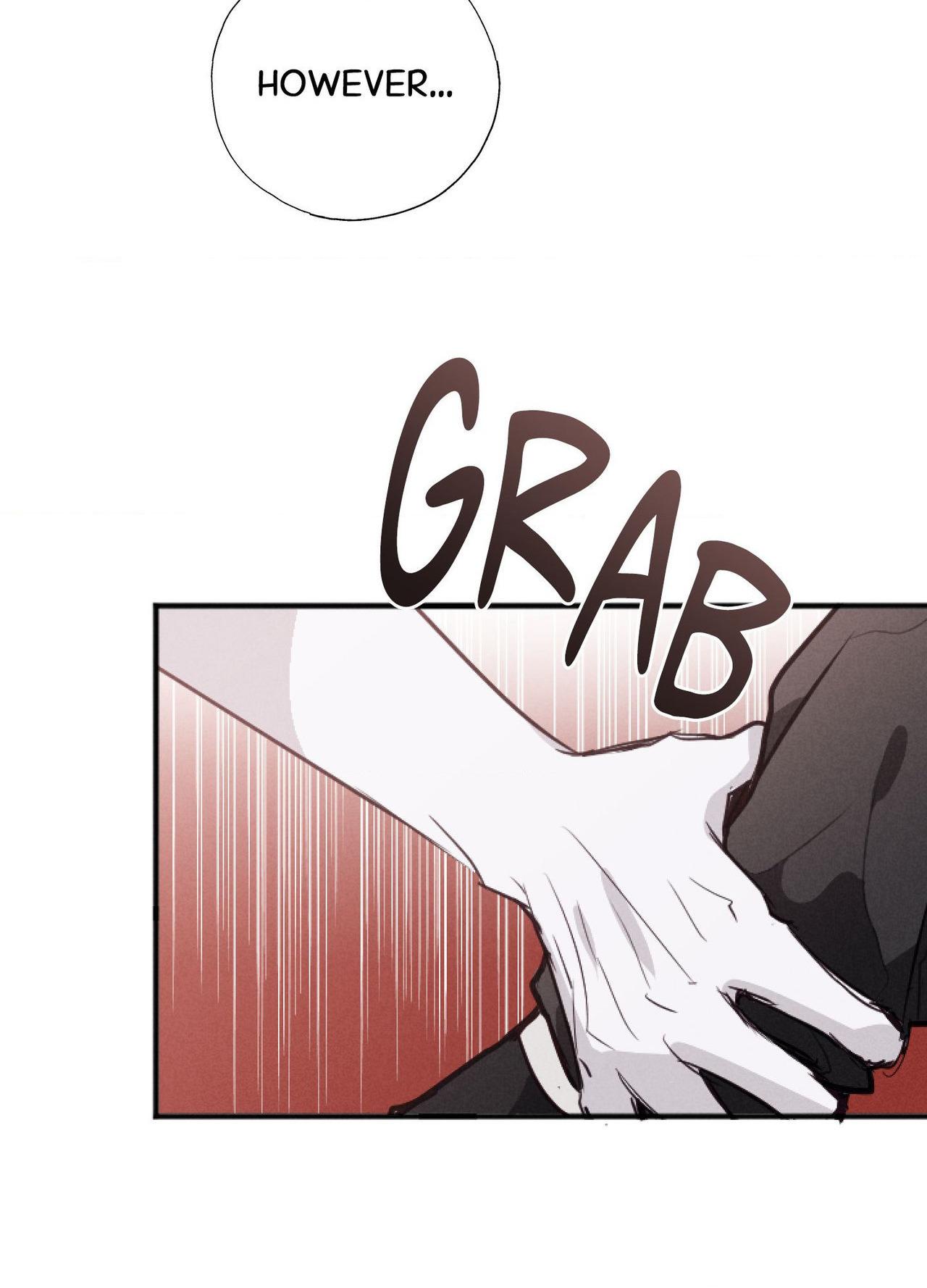 Tugging at My Heart - Chapter 31 Page 65