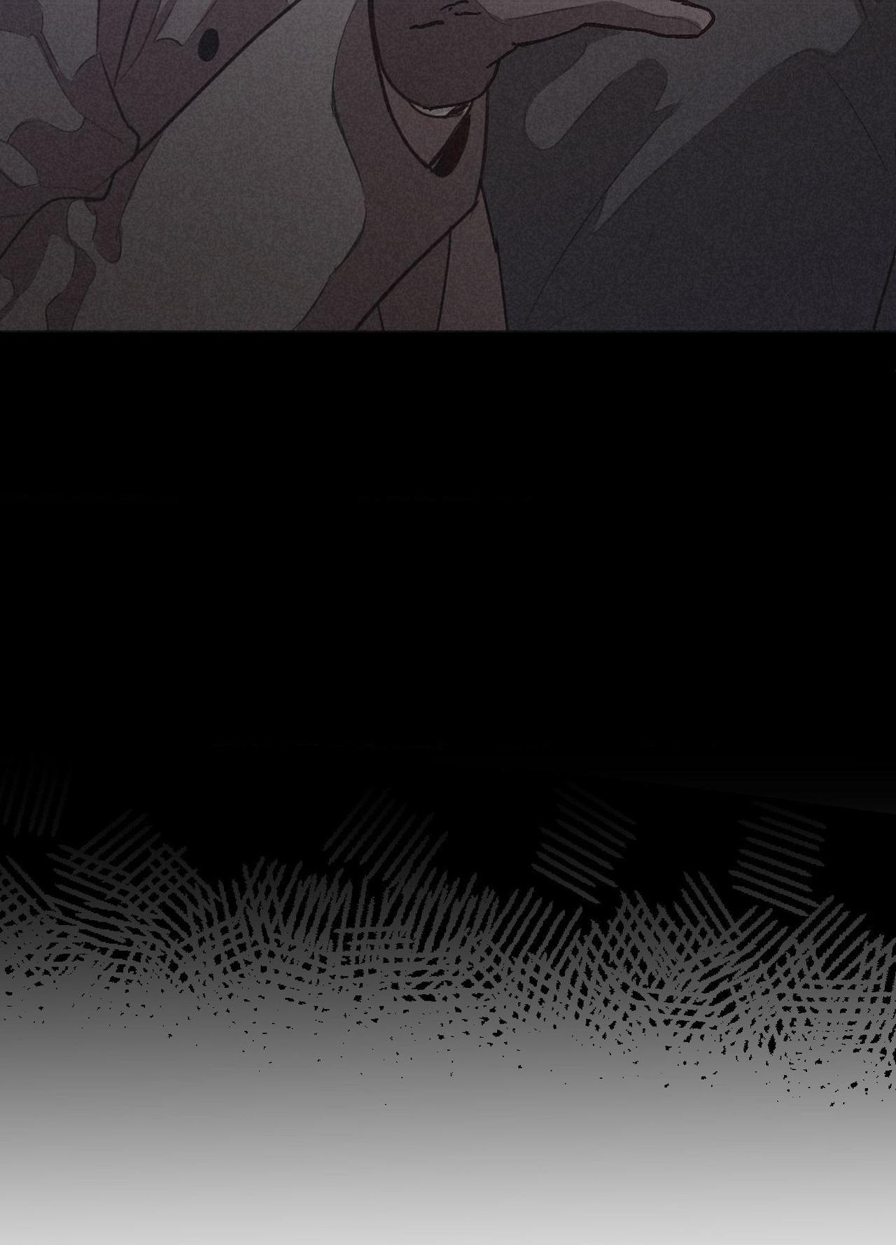 Tugging at My Heart - Chapter 31 Page 9
