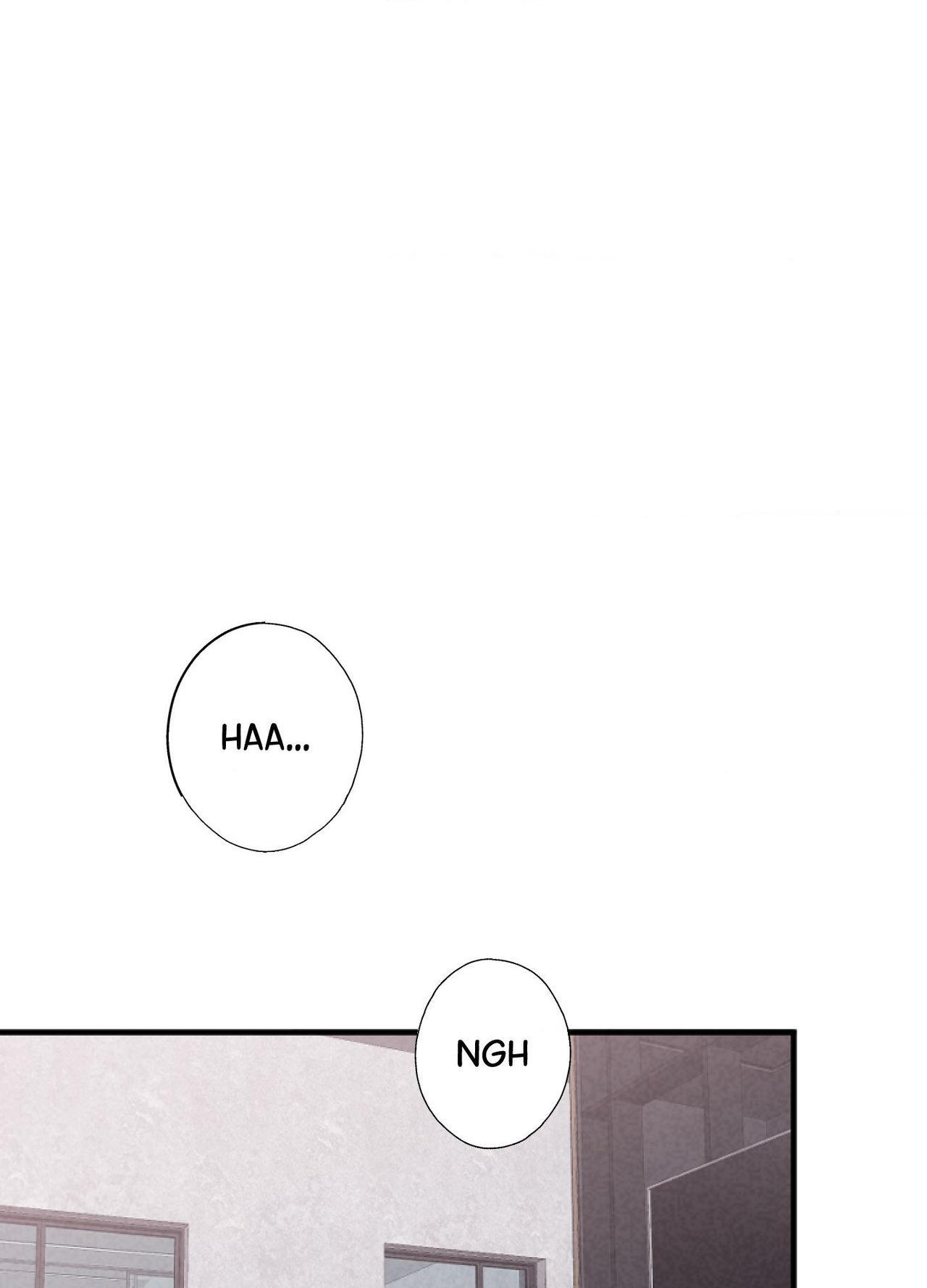 Tugging at My Heart - Chapter 32 Page 2