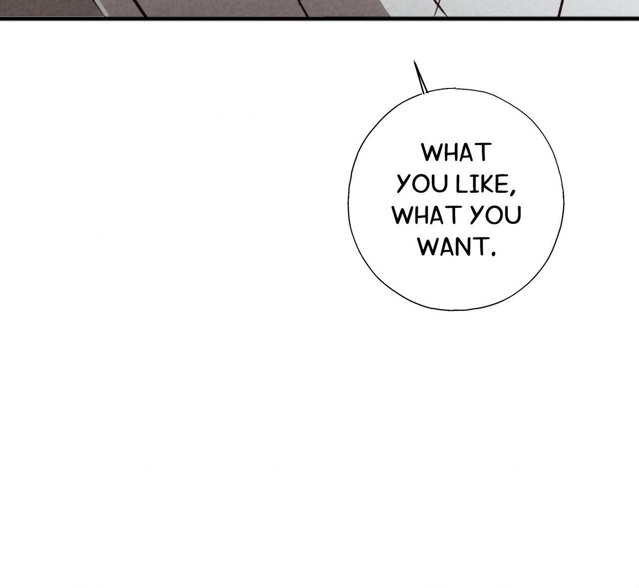 Tugging at My Heart - Chapter 32 Page 32
