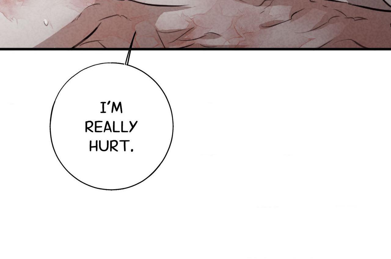 Tugging at My Heart - Chapter 32 Page 48