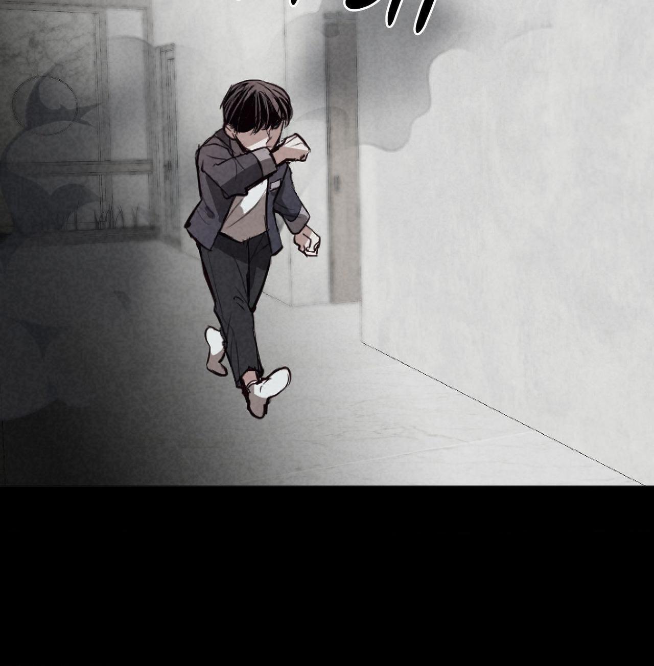 Tugging at My Heart - Chapter 32 Page 63