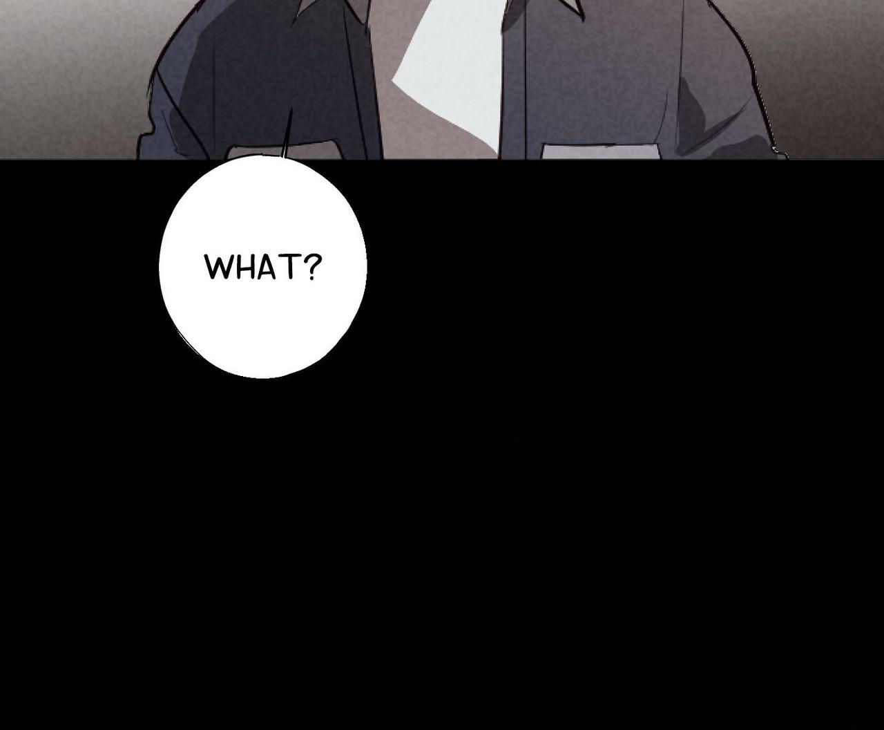Tugging at My Heart - Chapter 32 Page 69